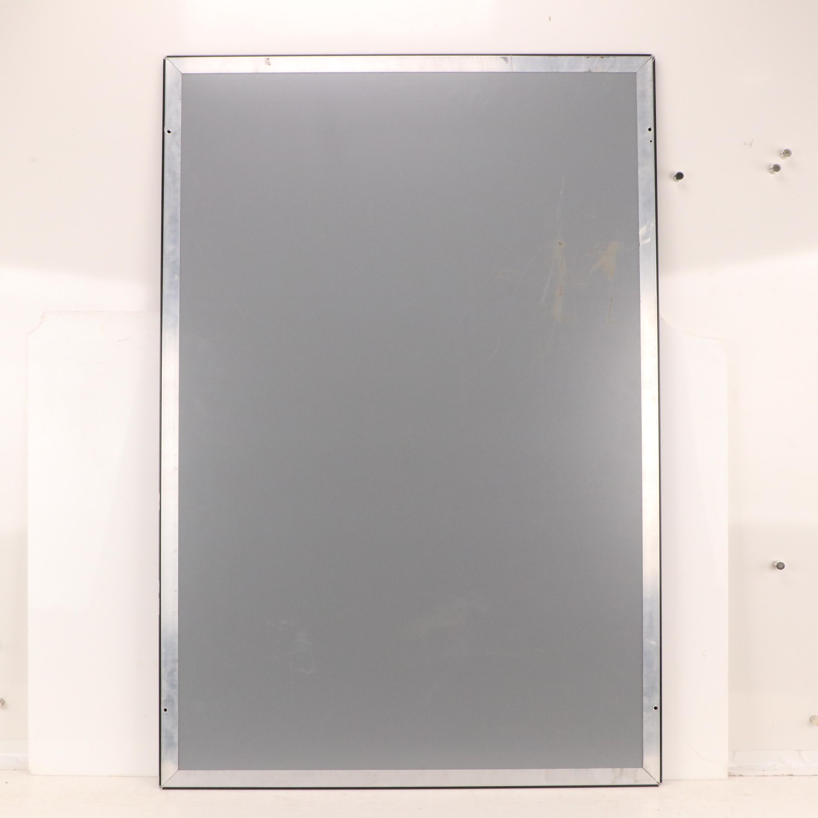 3 Doors Down Signed Concert Poster, 2008