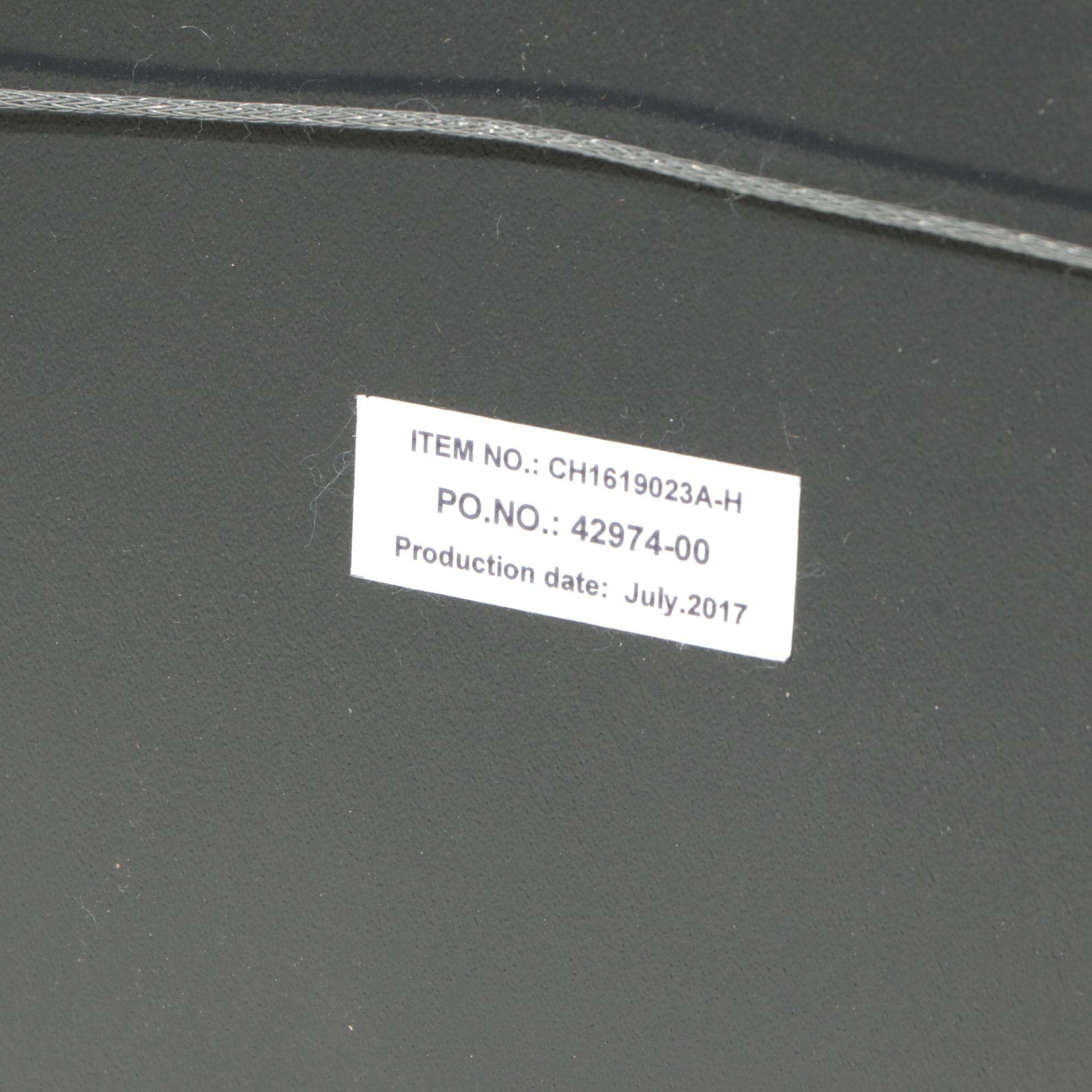 London England Aerial Photos Featuring The Moorfields, Mile End & More