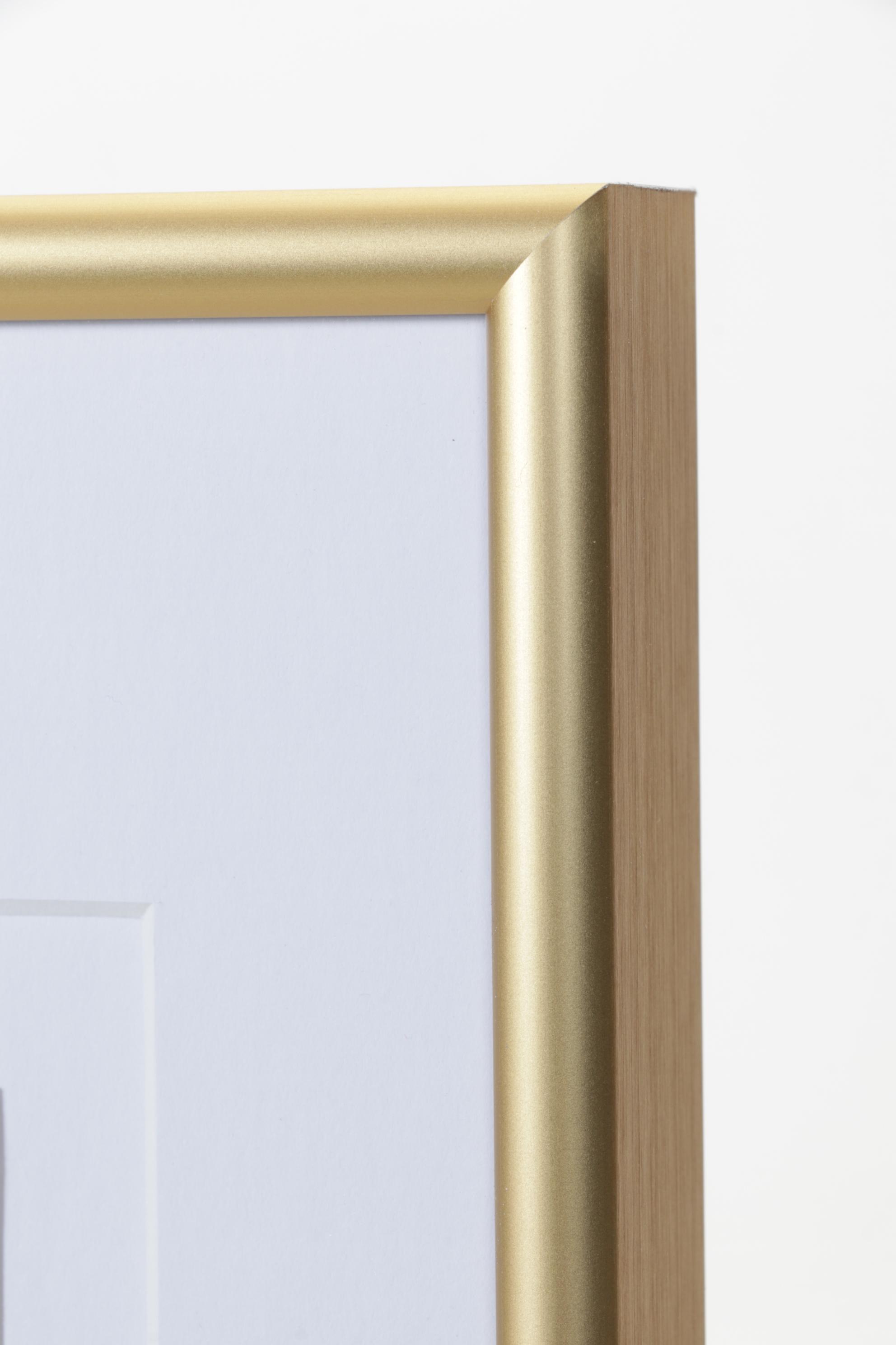 Salvador Dalí Wood Engraving "Gloria Patri"