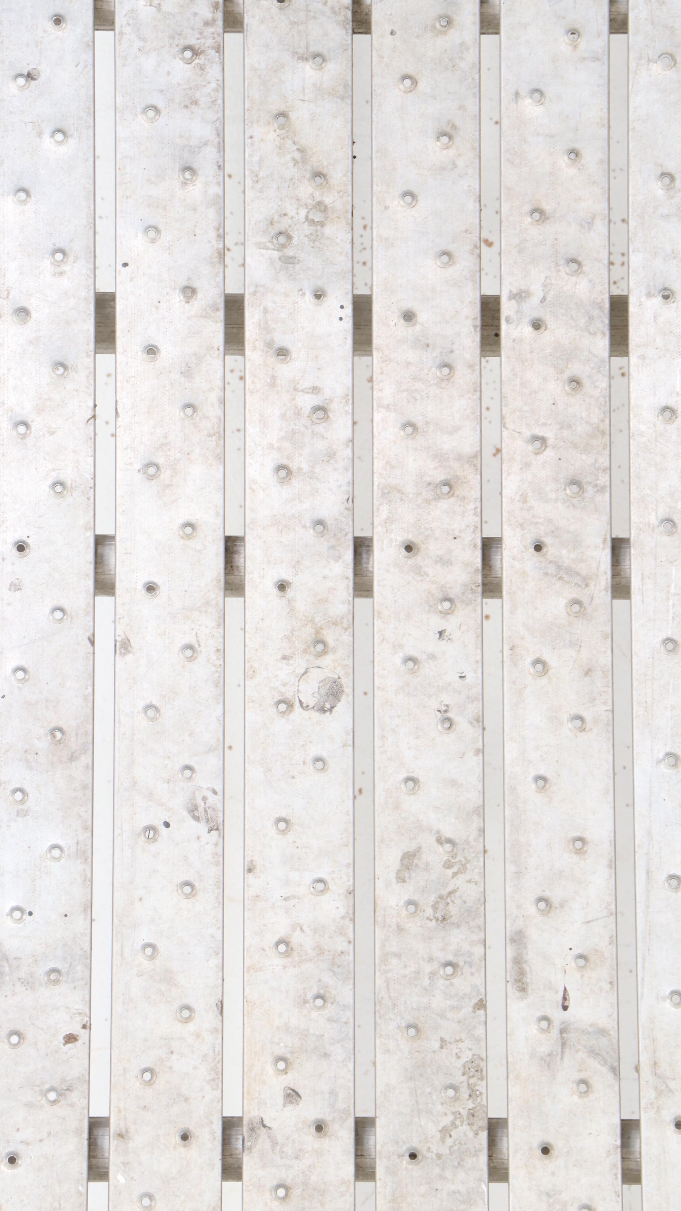 Werner Aluminum Task Master Stage and More