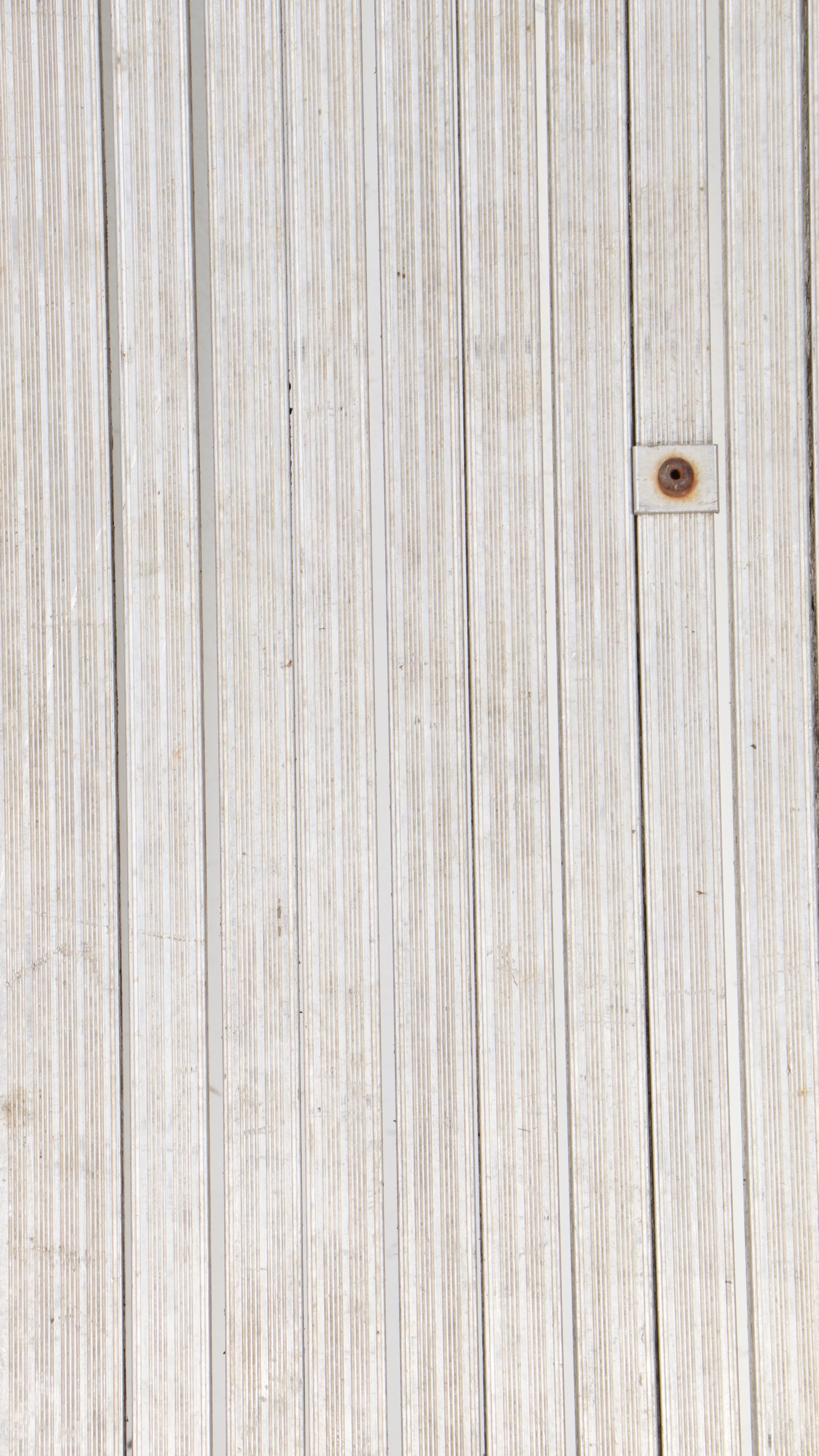 Werner Aluminum Task Master Stage and More