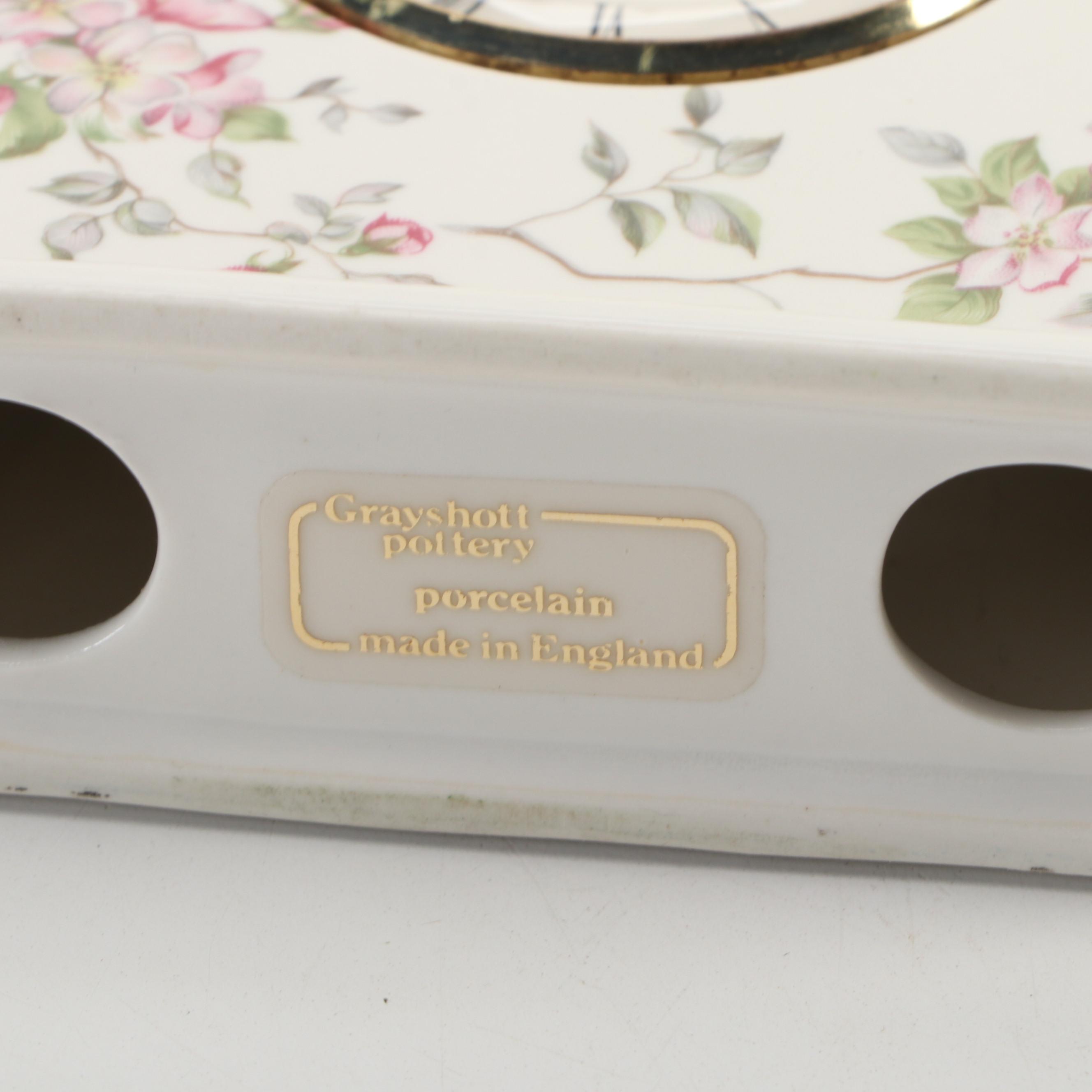 Norman Rockwell Museum "Summer Fun" Ceramic Figurine with Others