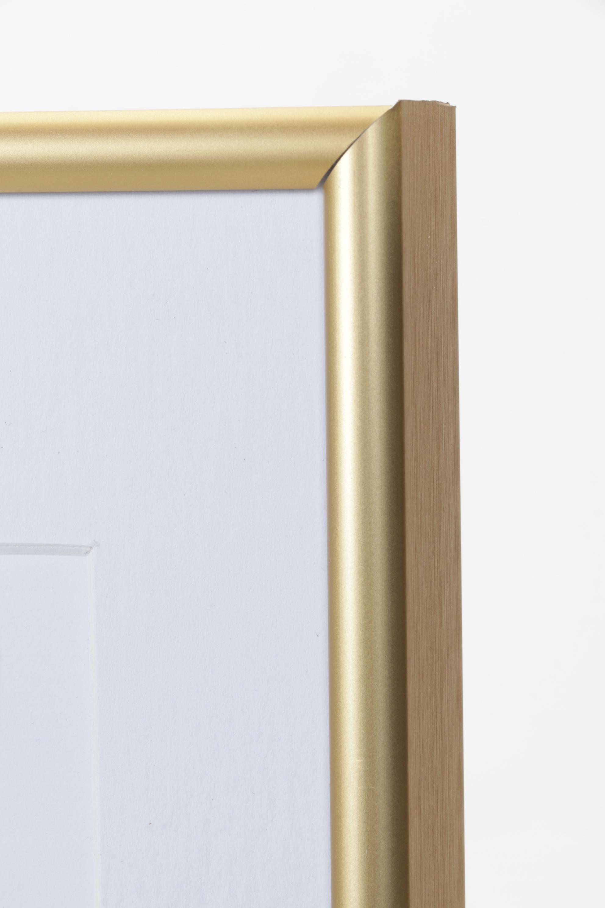 Salvador Dalí Wood Engraving "Cacciaguida"