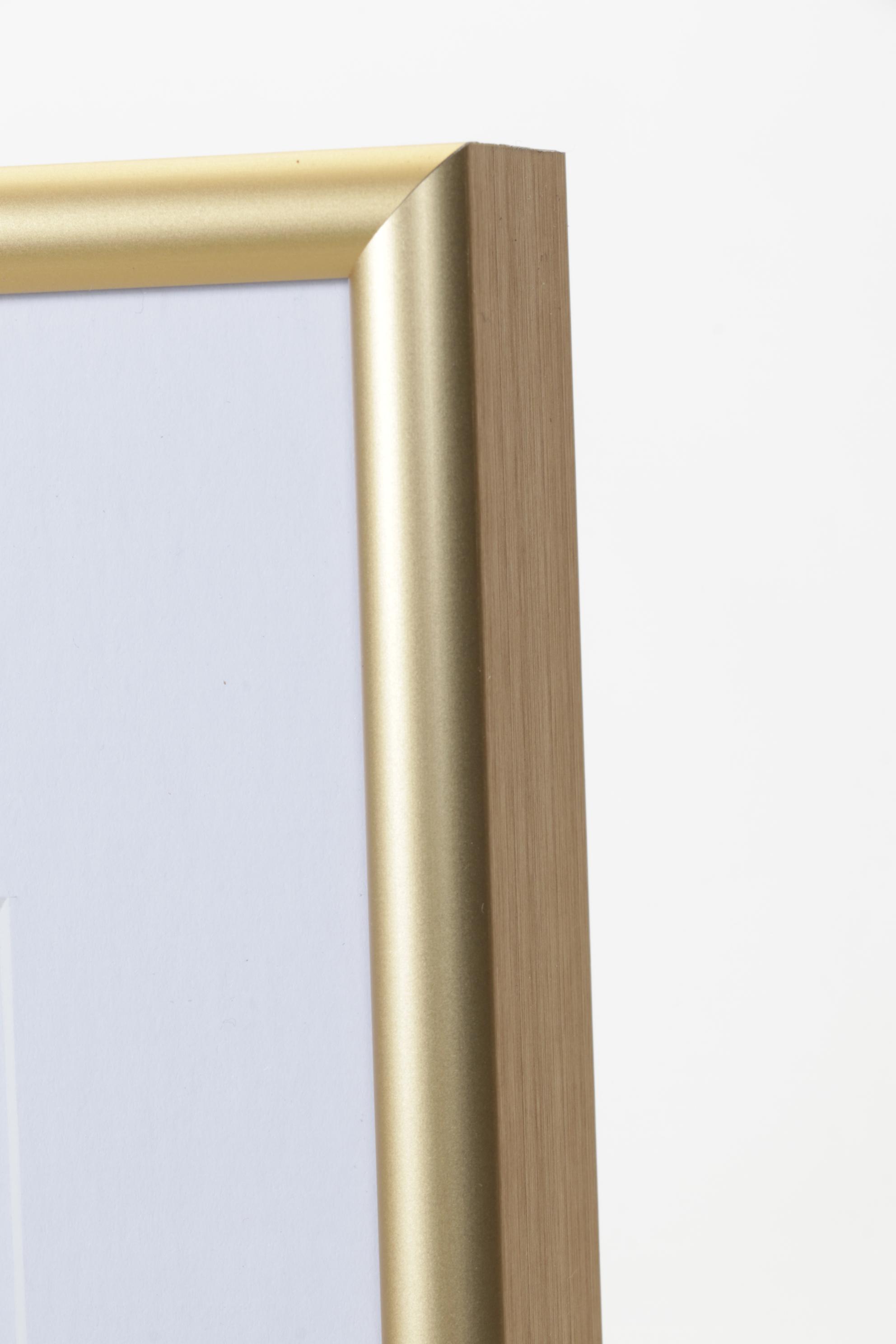 Salvador Dalí Wood Engraving "The Apparition of St. James"