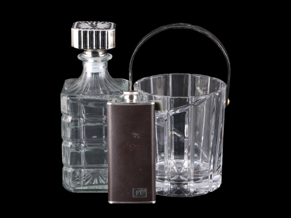 Contemporary Home Furnishings & Décor