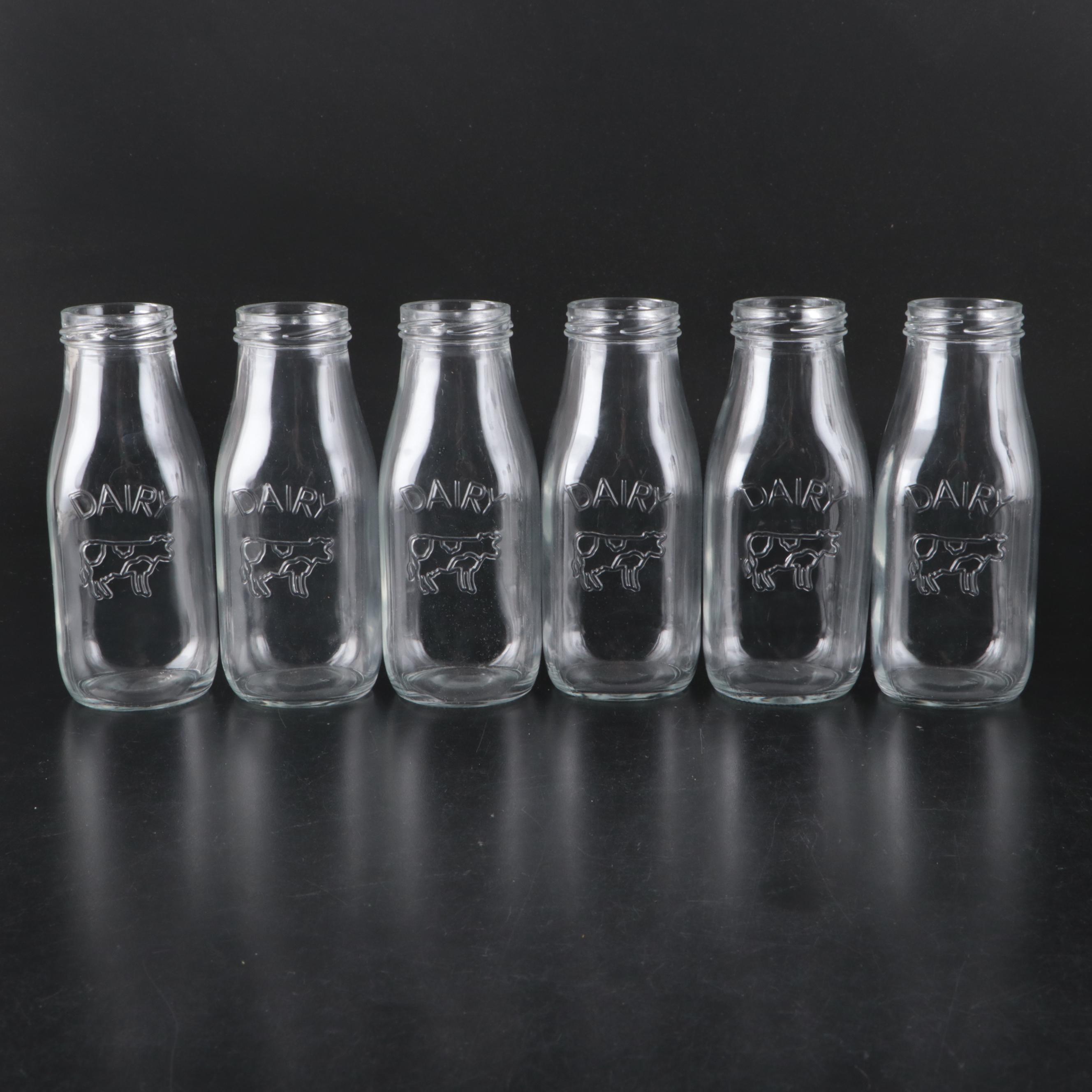 Williams-Sonoma Pineapple Mold, Fortessa Ice Cream Bowls and Other Kitchenware