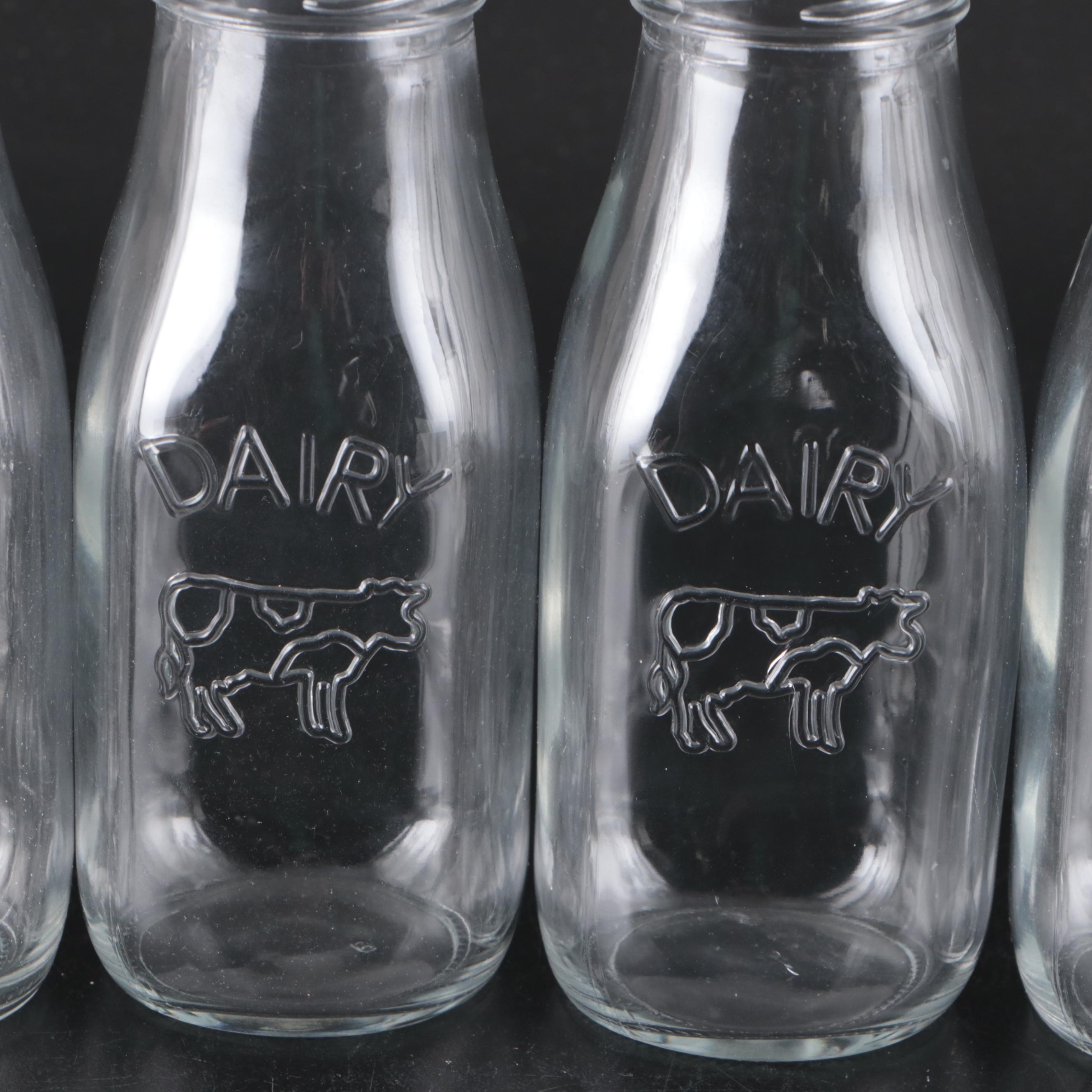 Williams-Sonoma Pineapple Mold, Fortessa Ice Cream Bowls and Other Kitchenware