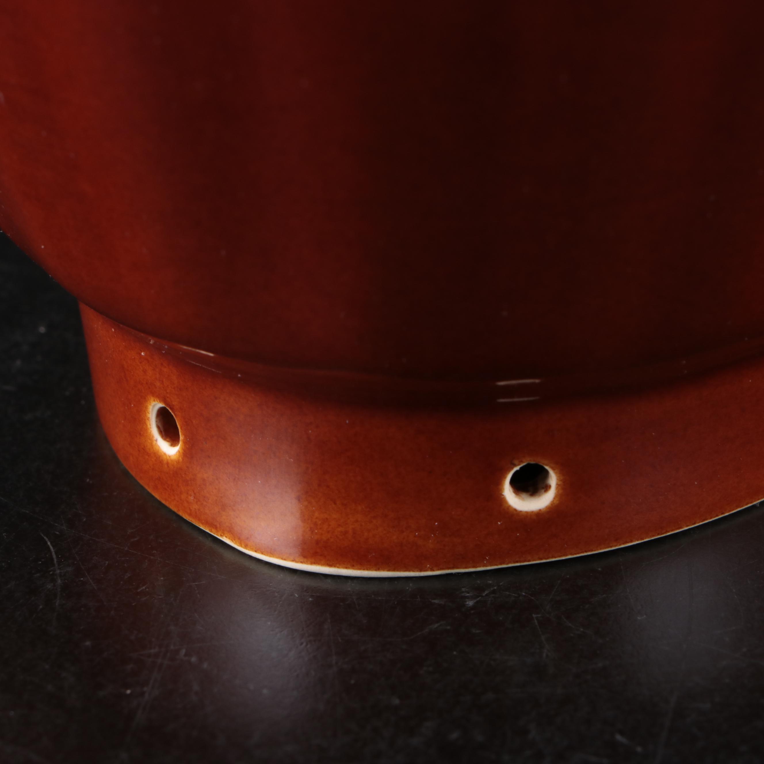 Williams-Sonoma Pineapple Mold, Fortessa Ice Cream Bowls and Other Kitchenware