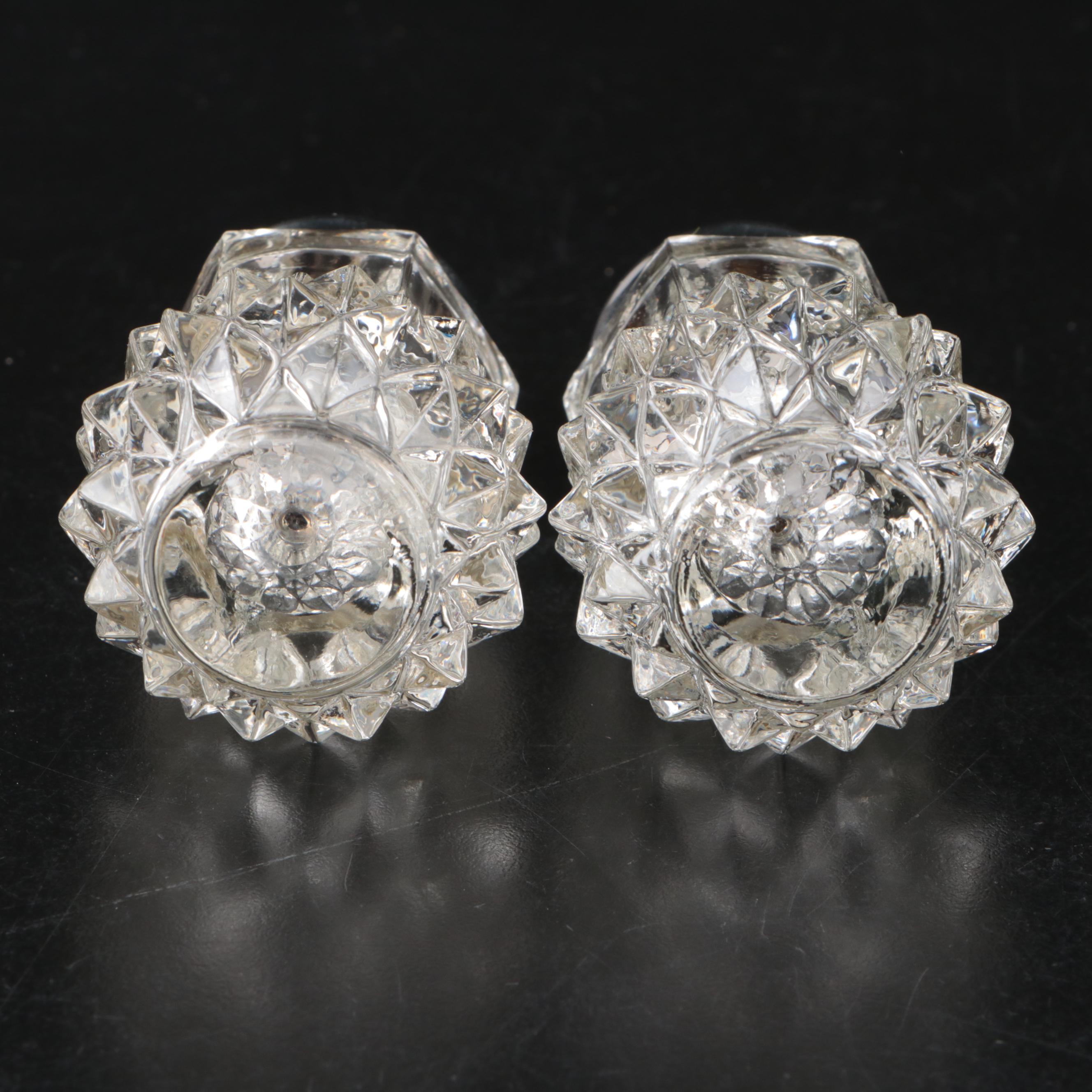 Williams-Sonoma Pineapple Mold, Fortessa Ice Cream Bowls and Other Kitchenware