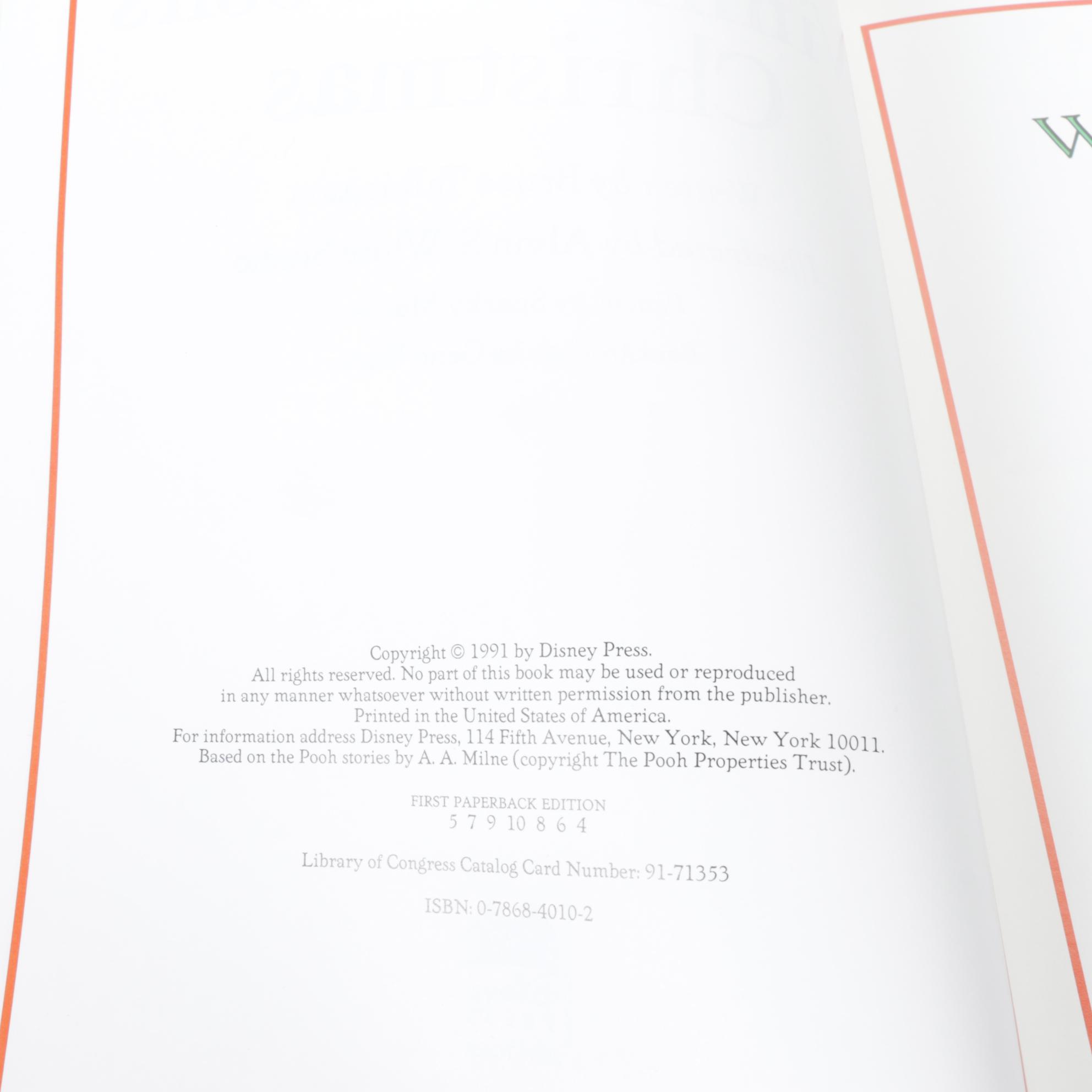 "Santa's Twin" by Dean Koontz & Other Children's Christmas Books