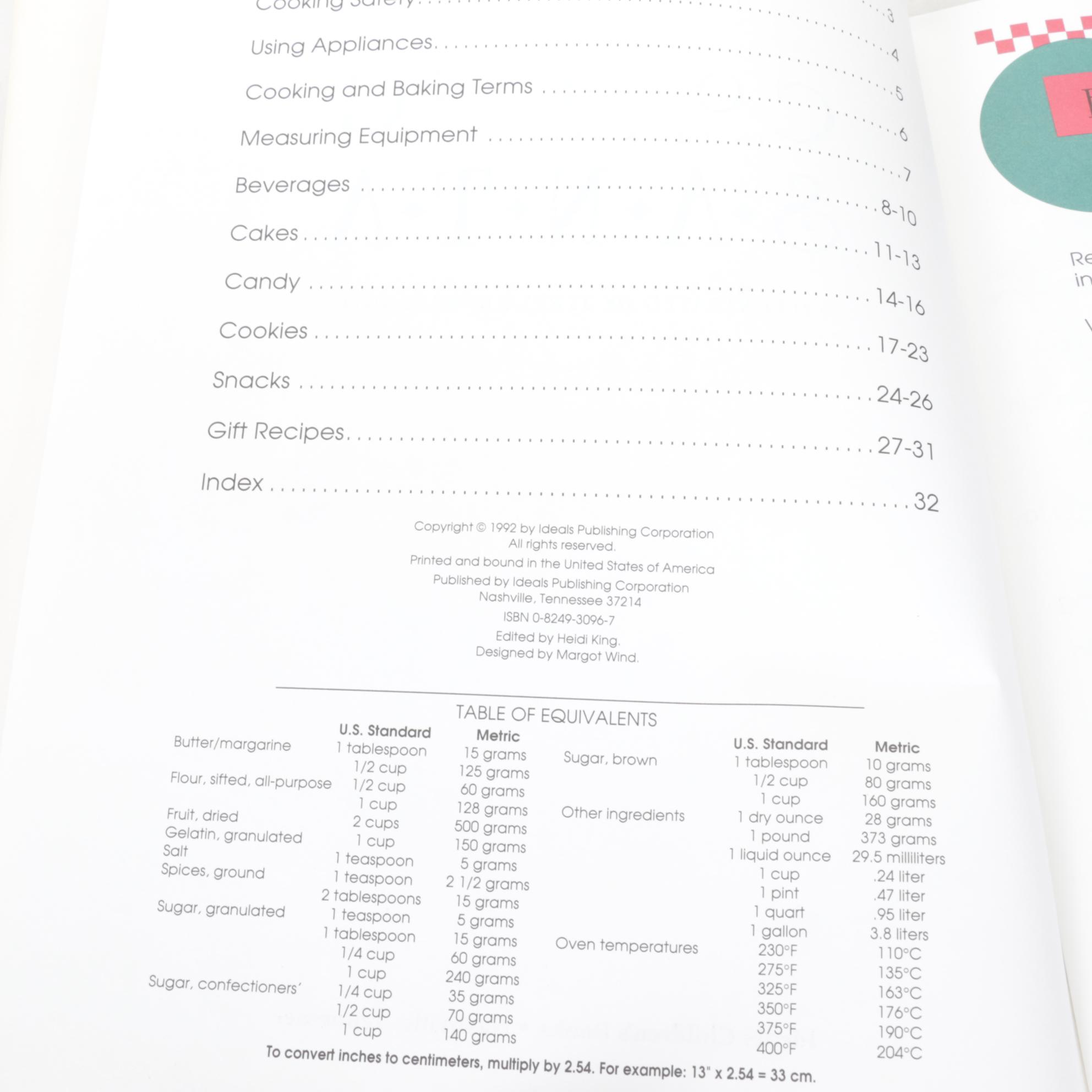 "Santa's Twin" by Dean Koontz & Other Children's Christmas Books