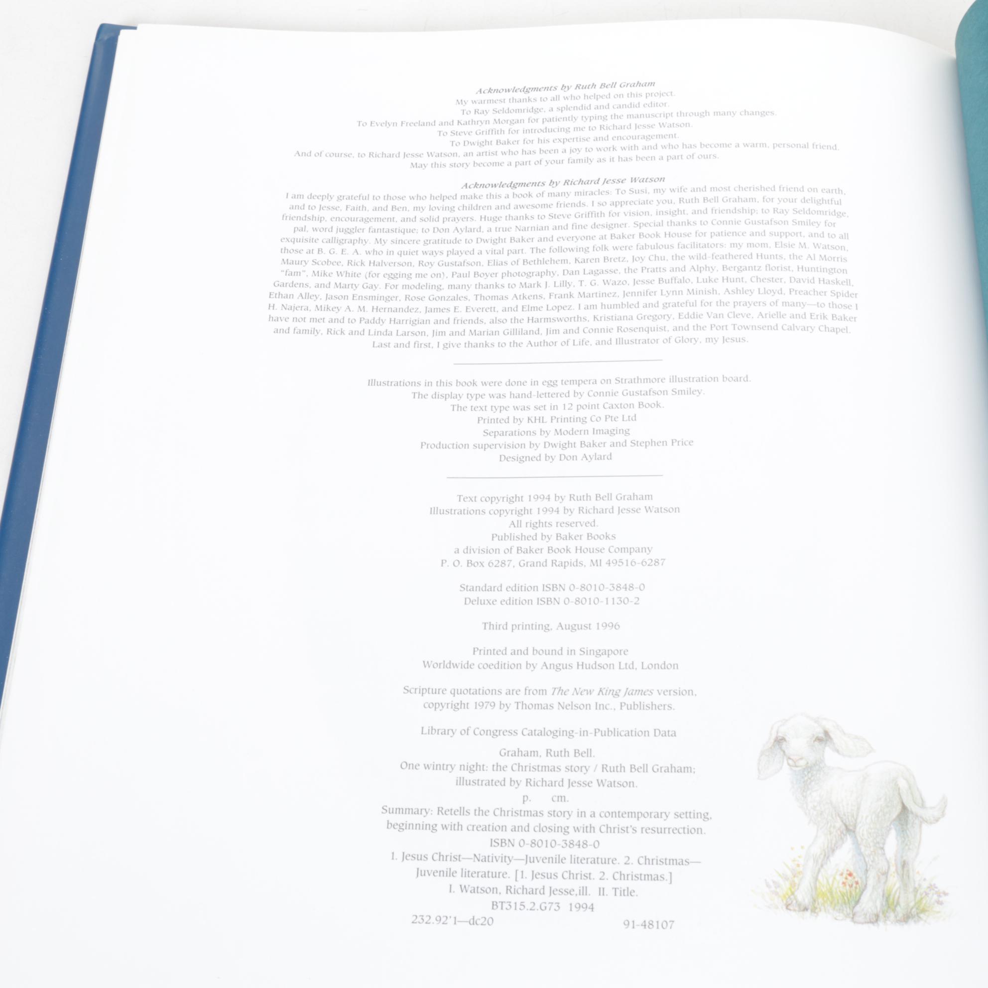 "Santa's Twin" by Dean Koontz & Other Children's Christmas Books