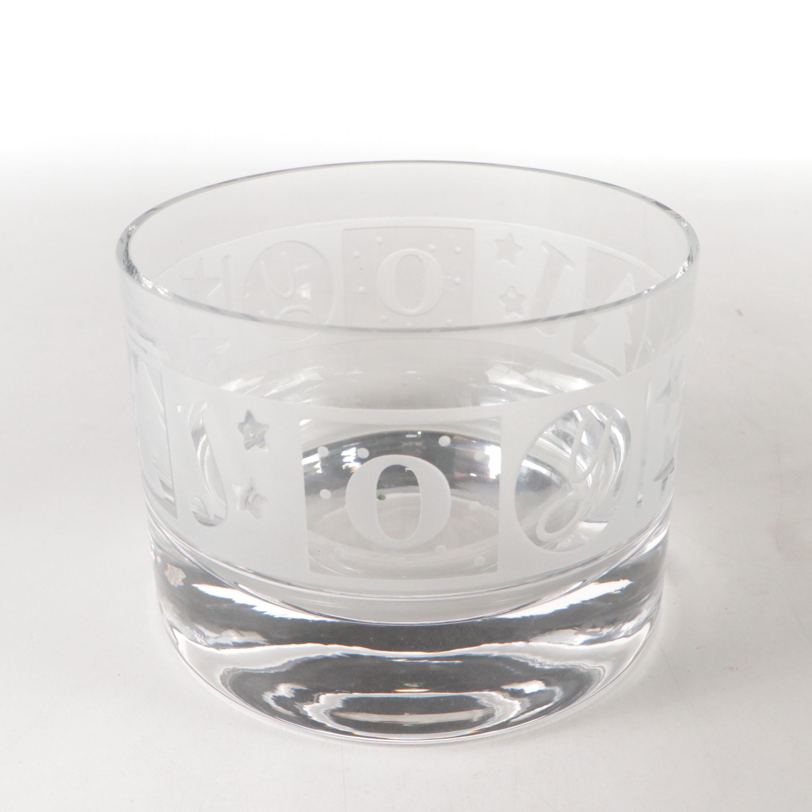 Bella Lux Music Box with Lenox Metal Angel Ornaments and More