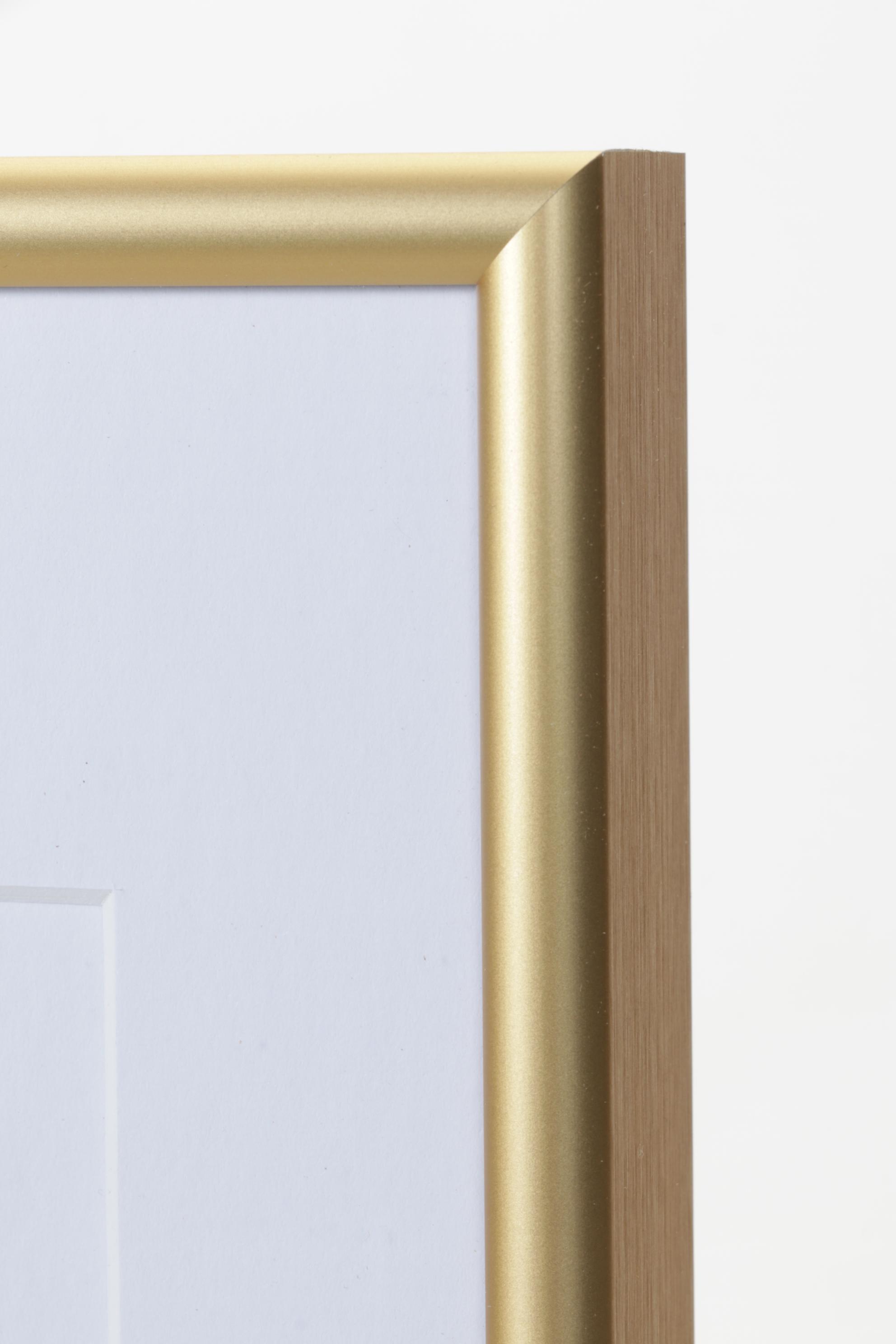 Salvador Dalí Wood Engraving "La Divine Forest"