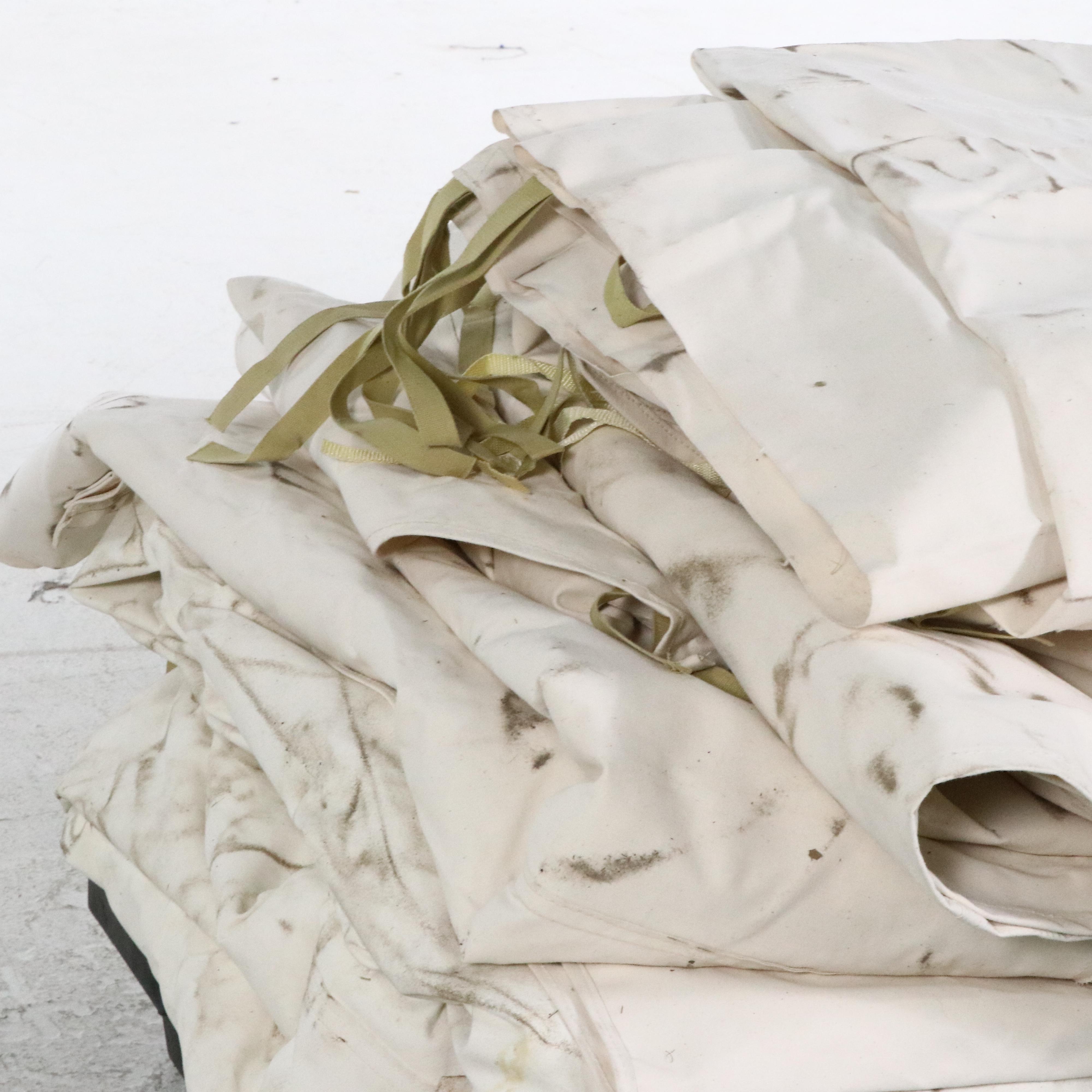 Reliable Tent Backyard Tipi