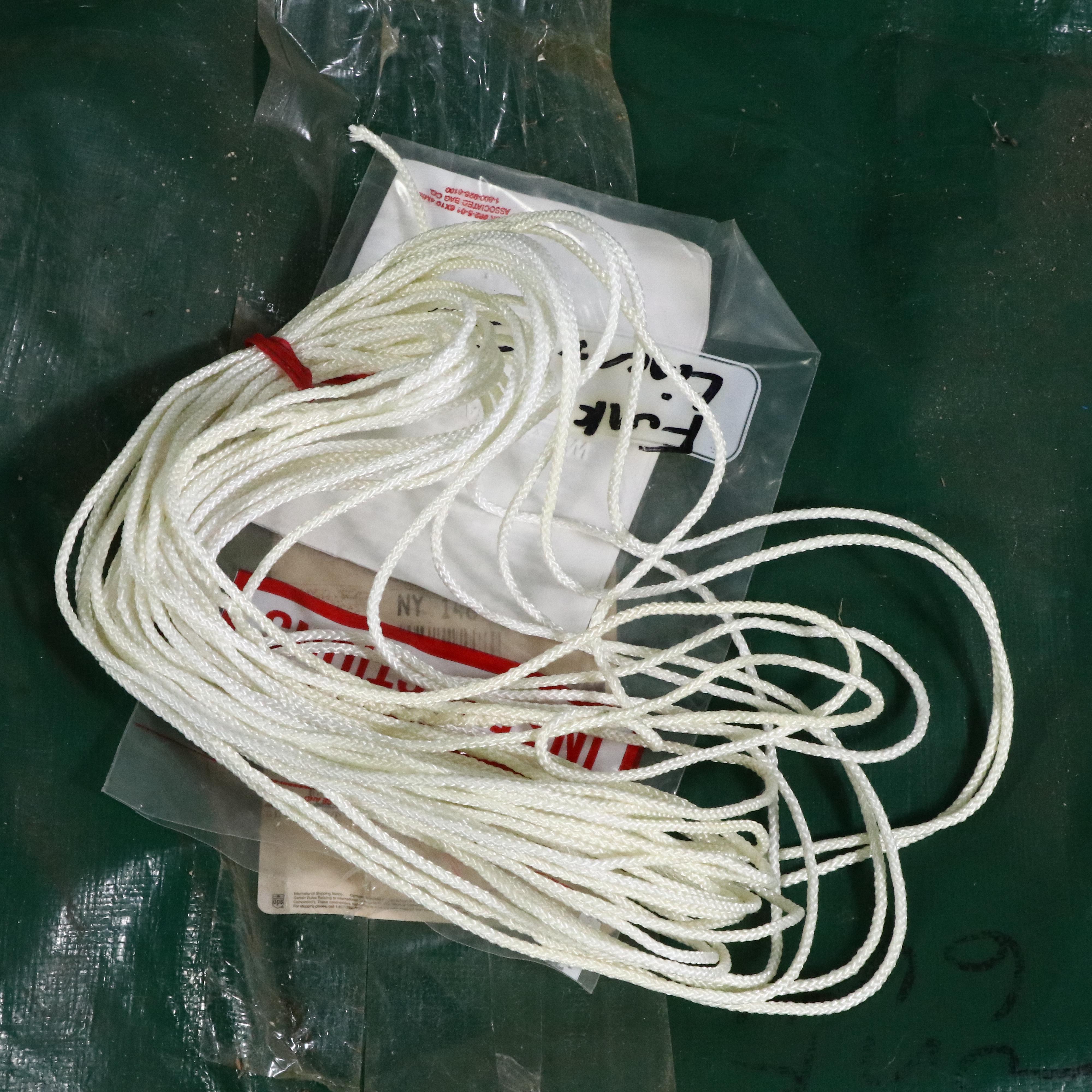 Reliable Tent Backyard Tipi