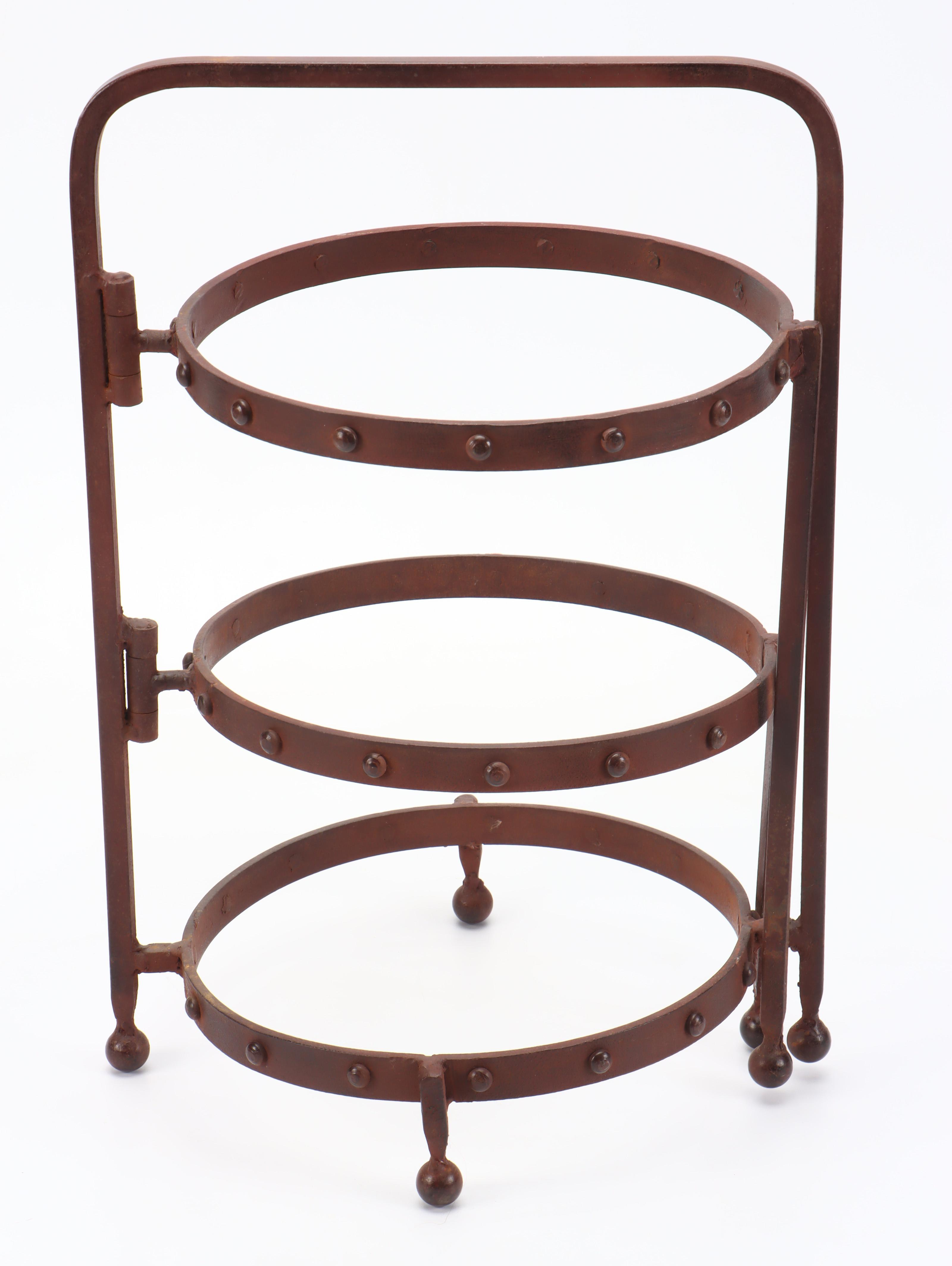 Wood Bathroom Jar and Soap Dish with More Table Accessories