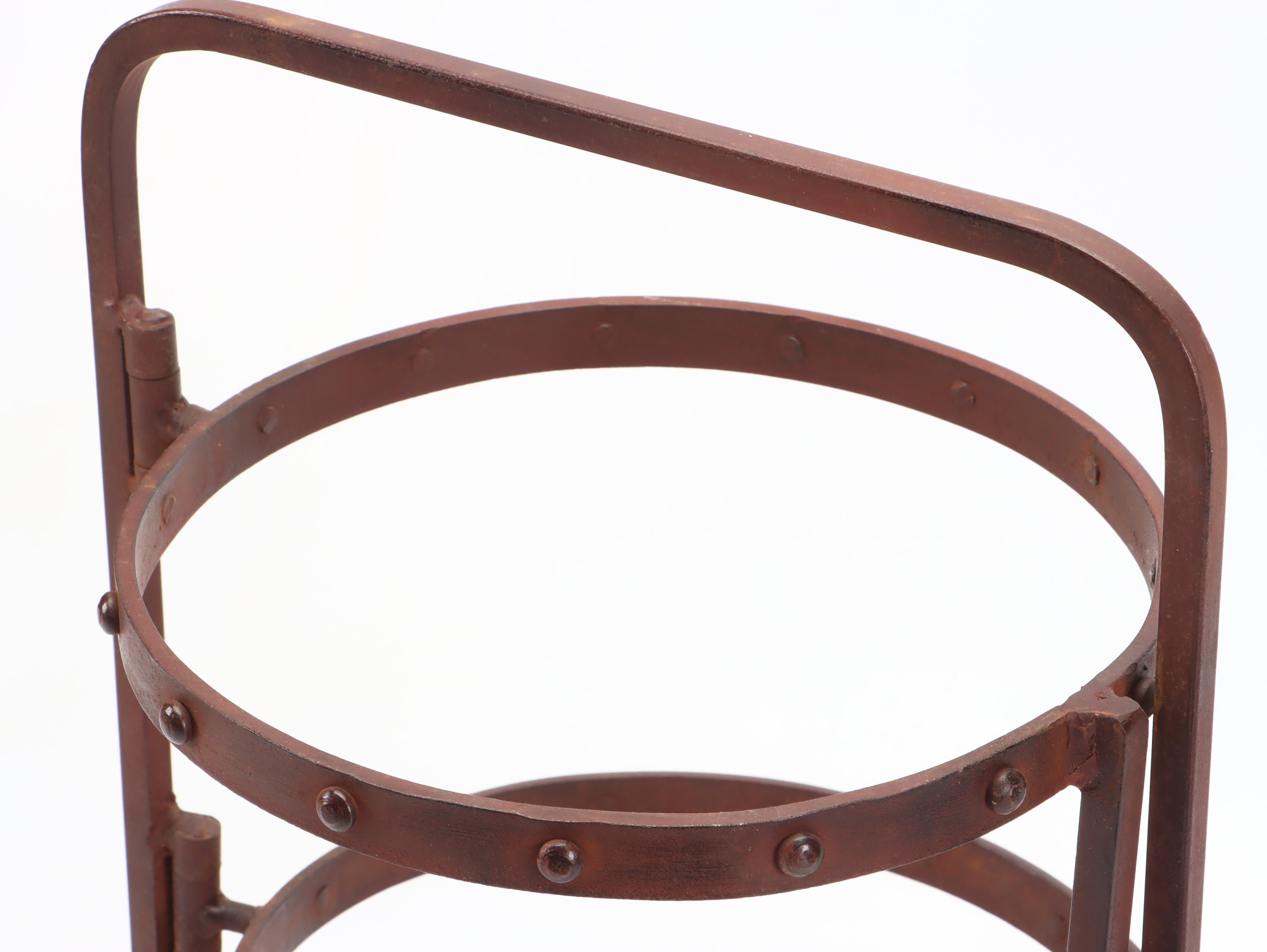 Wood Bathroom Jar and Soap Dish with More Table Accessories