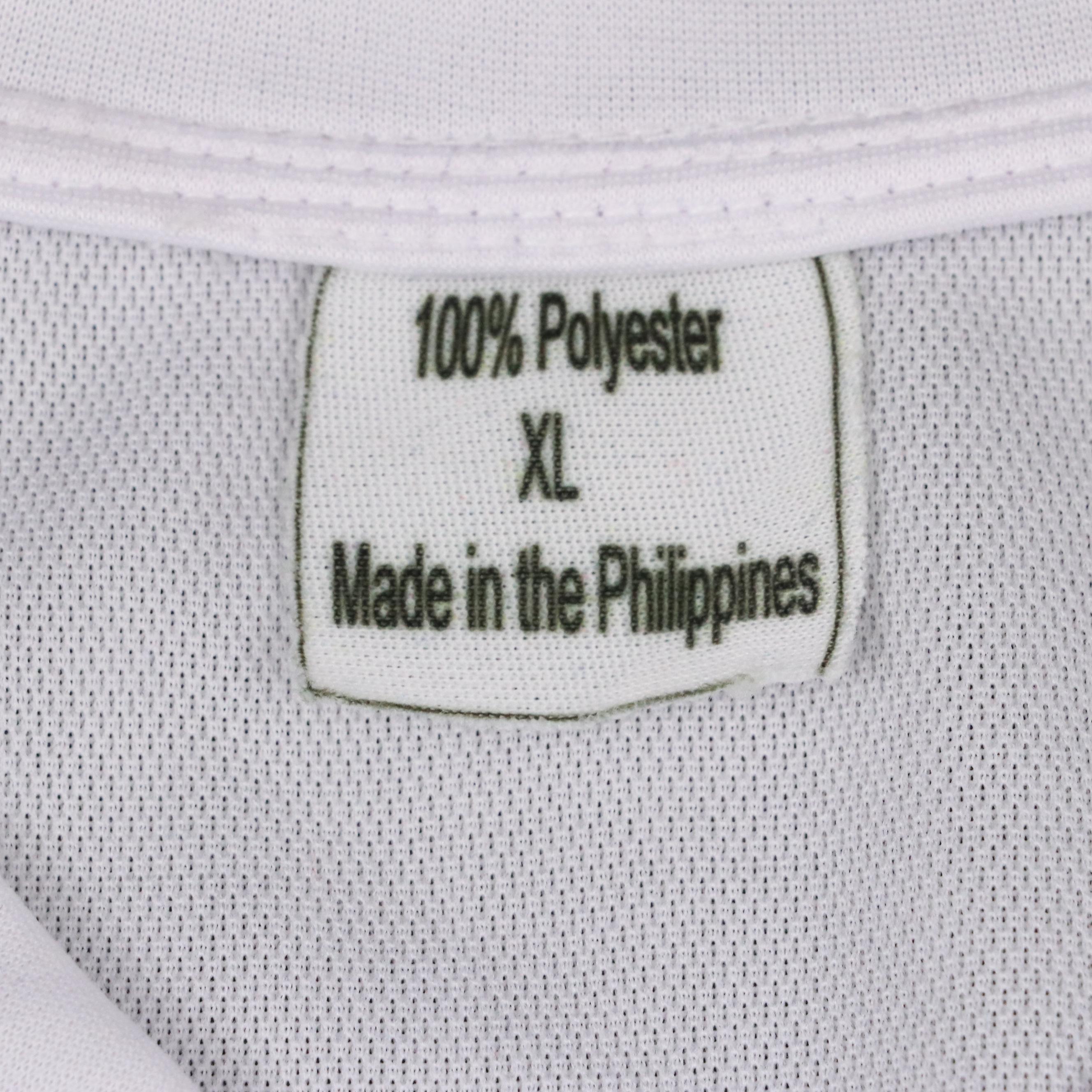 Emmitt Smith Signed Dallas Cowboys Football Jersey, Beckett