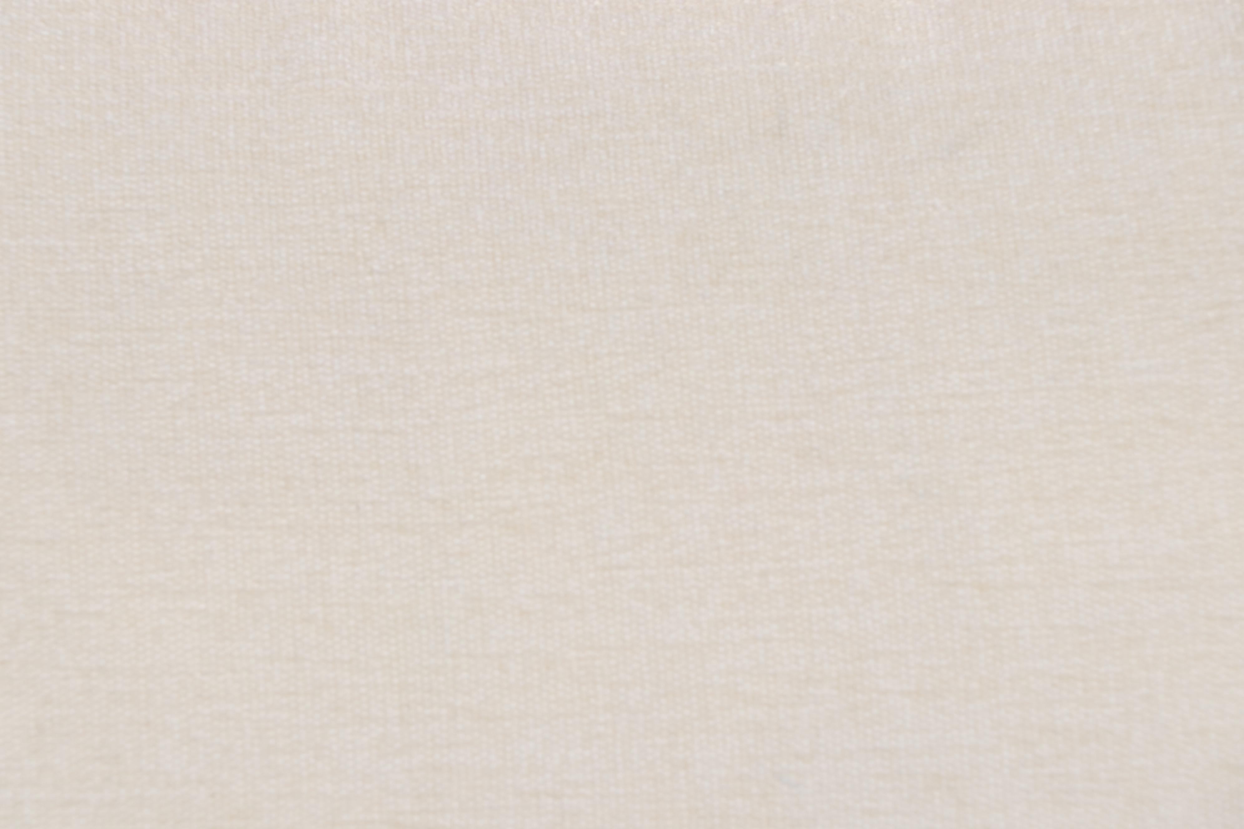 CR Laine Custom-Upholstered Single-Cushion Sofa