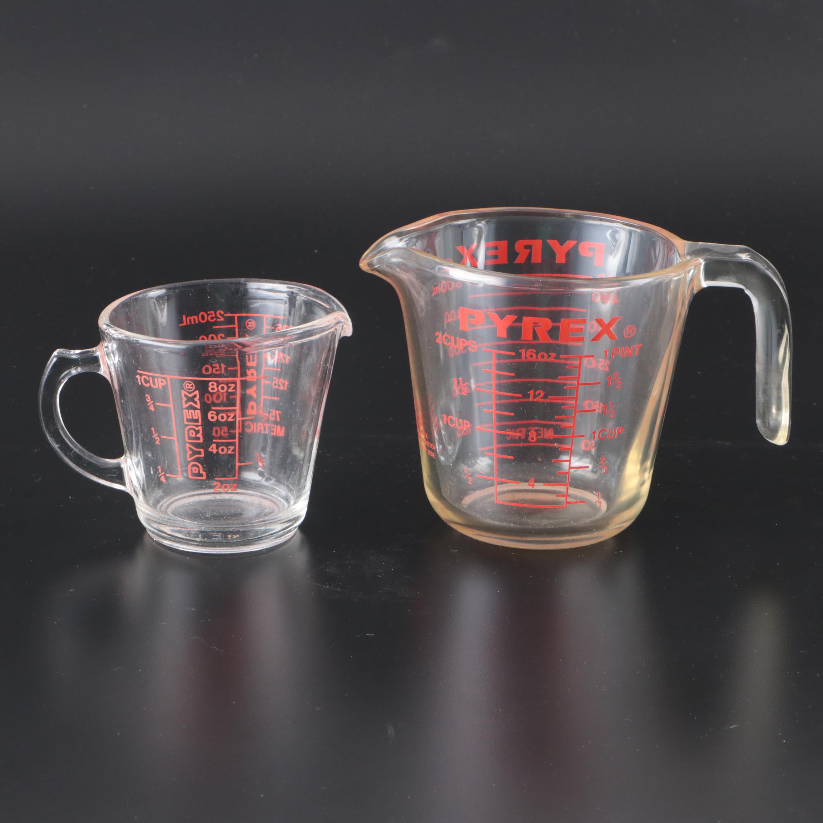 Presto Hot Air Popper with Cuisinart Mini-Prep Processor and More