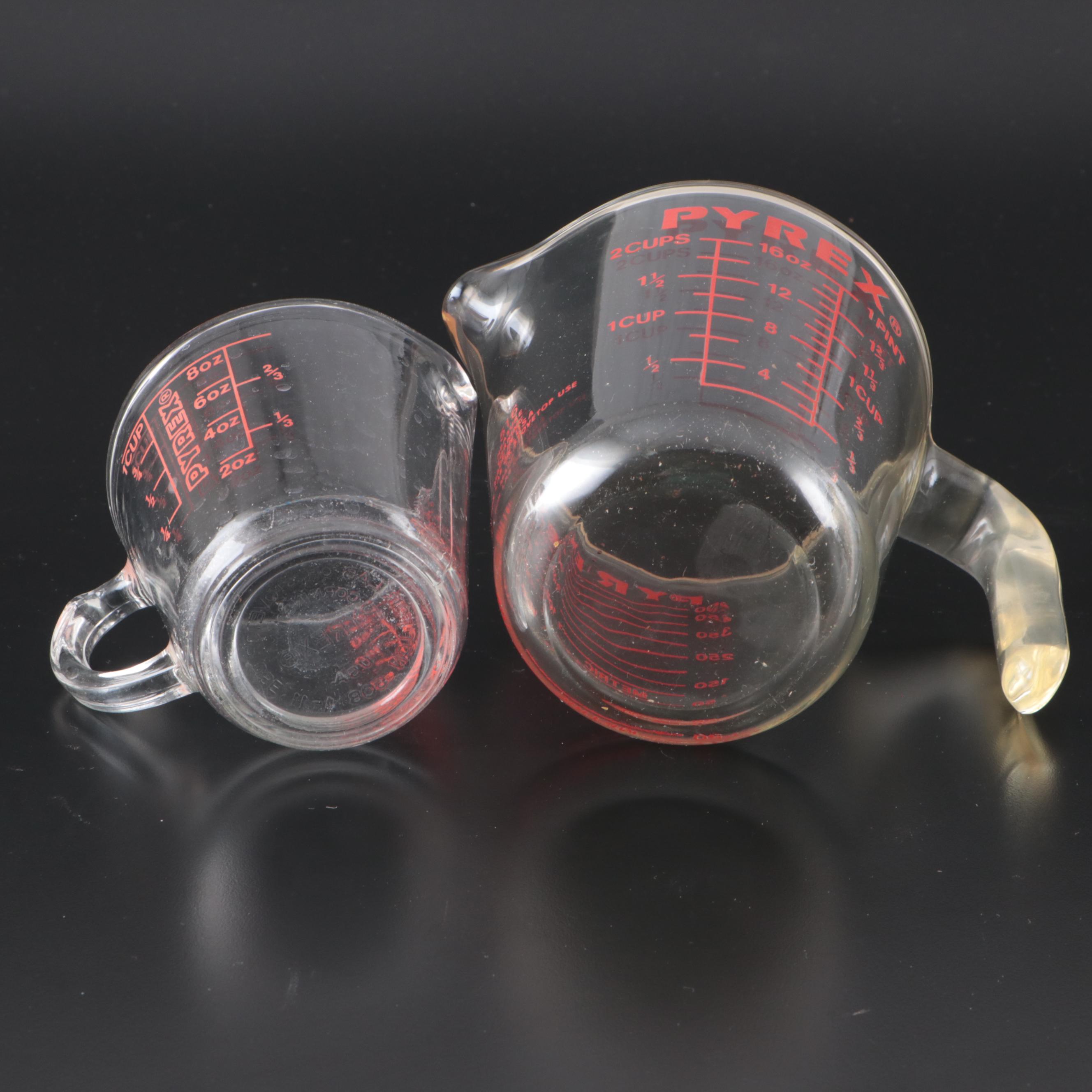 Presto Hot Air Popper with Cuisinart Mini-Prep Processor and More