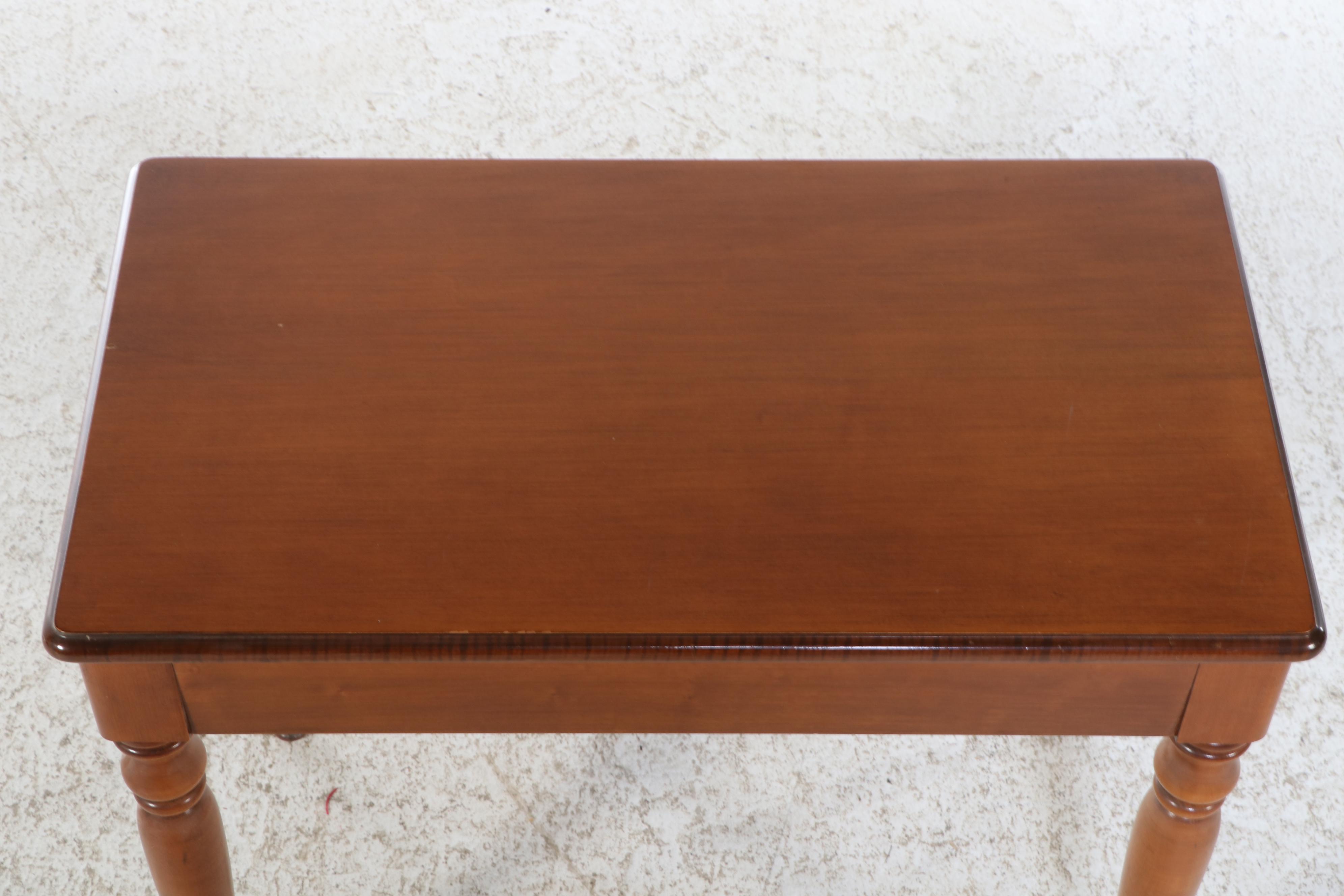 Wuirlitzer Multi-Matic Percussion Model 4070 Organ & Matching Stool, Sheet Music