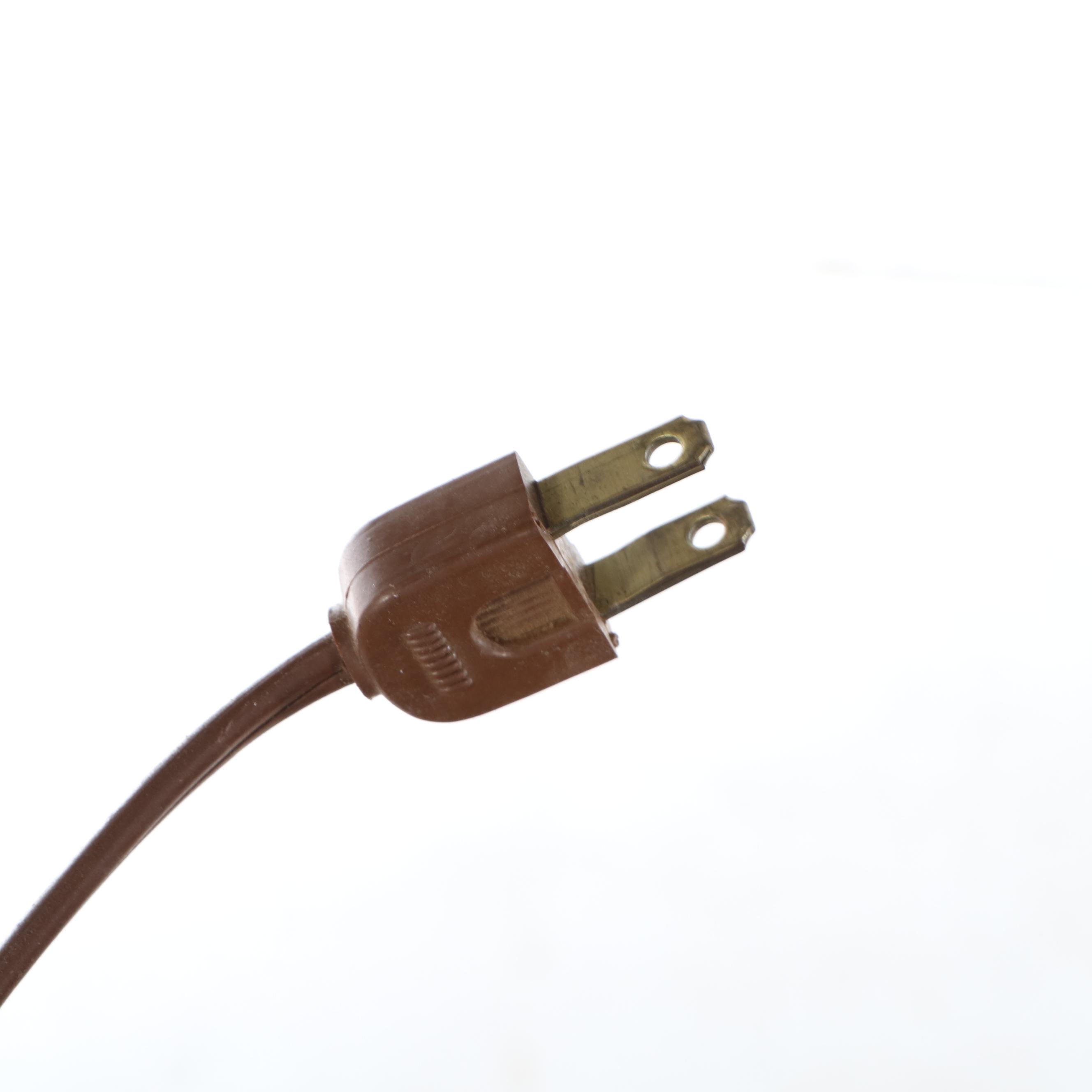 Wuirlitzer Multi-Matic Percussion Model 4070 Organ & Matching Stool, Sheet Music