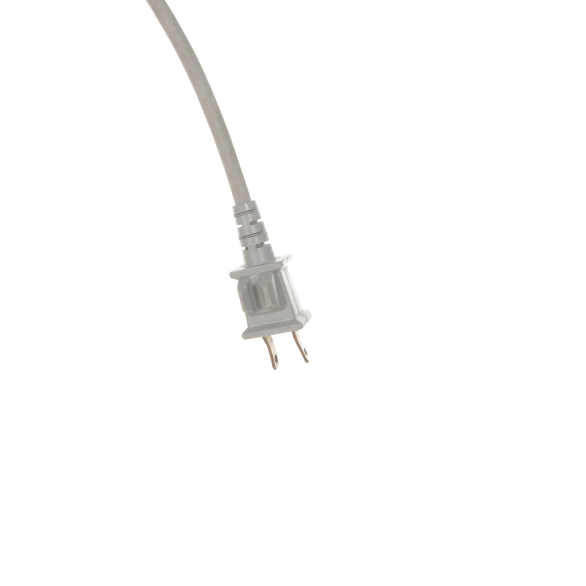 Kirby Ultimate G-Series Diamond Edition Vacuum with Carpet Shampoo System