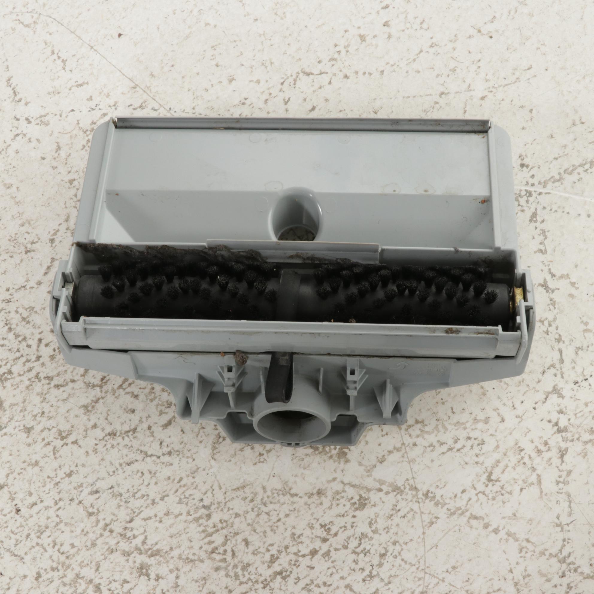 Kirby Ultimate G-Series Diamond Edition Vacuum with Carpet Shampoo System