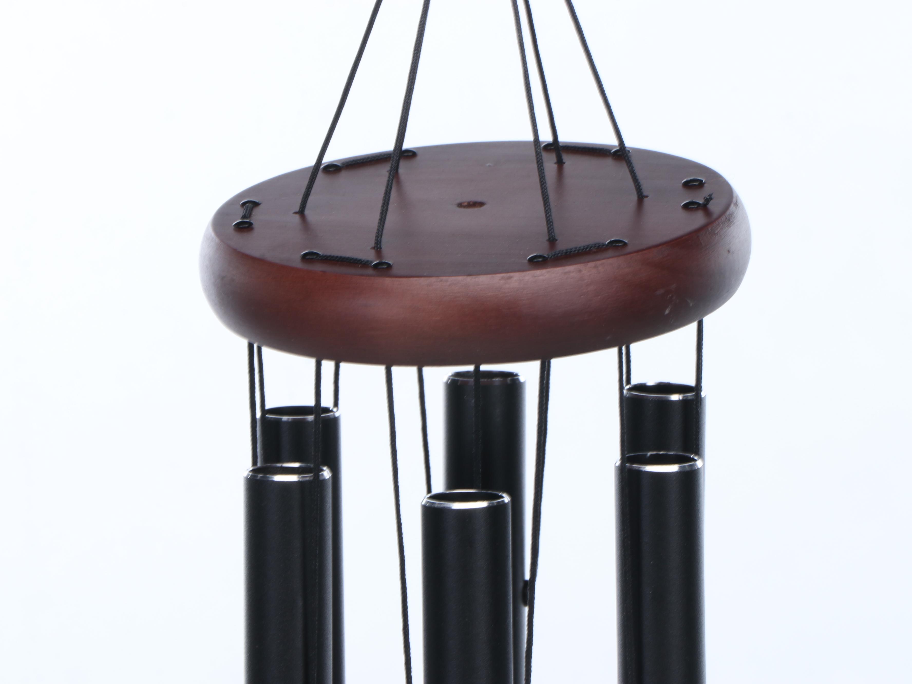 Handmade Wood Birdhouse with Branch Motif Metal Candle Holder and More