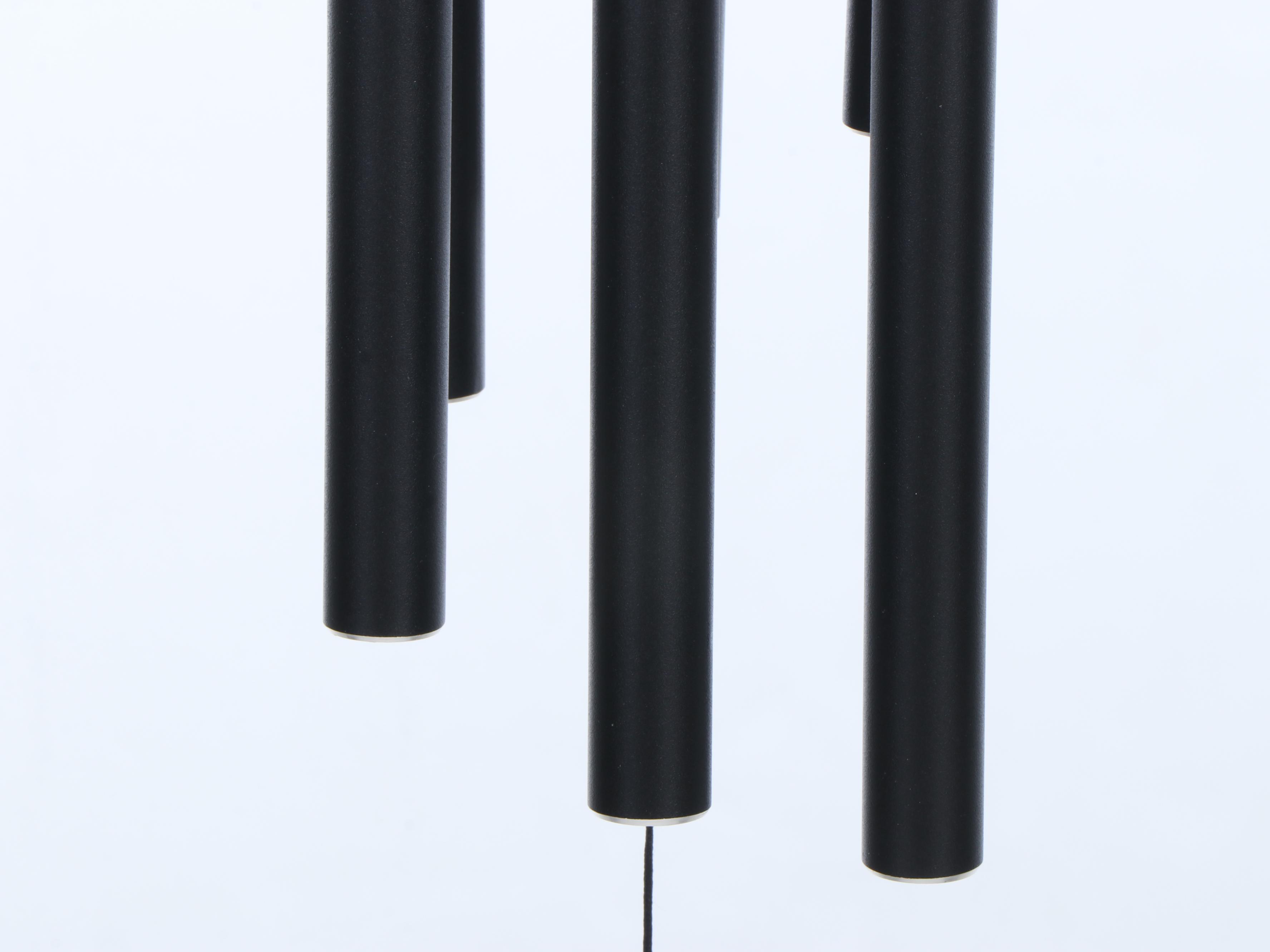 Handmade Wood Birdhouse with Branch Motif Metal Candle Holder and More