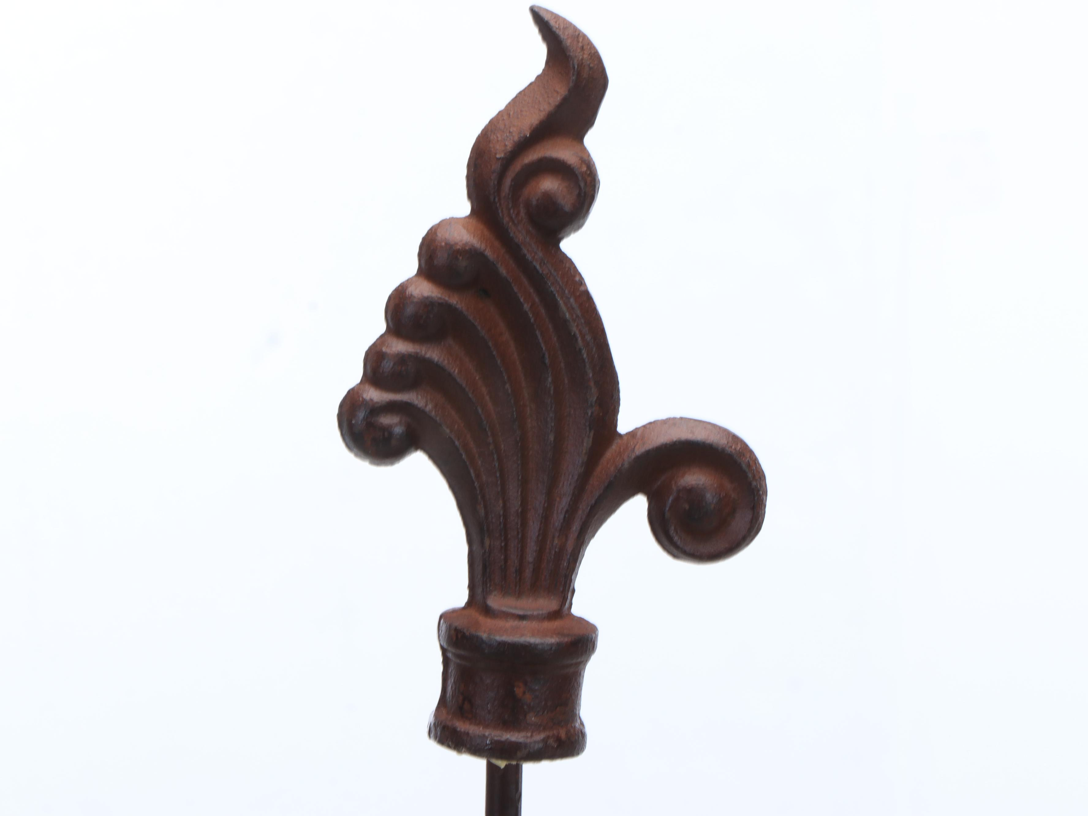 Handmade Wood Birdhouse with Branch Motif Metal Candle Holder and More