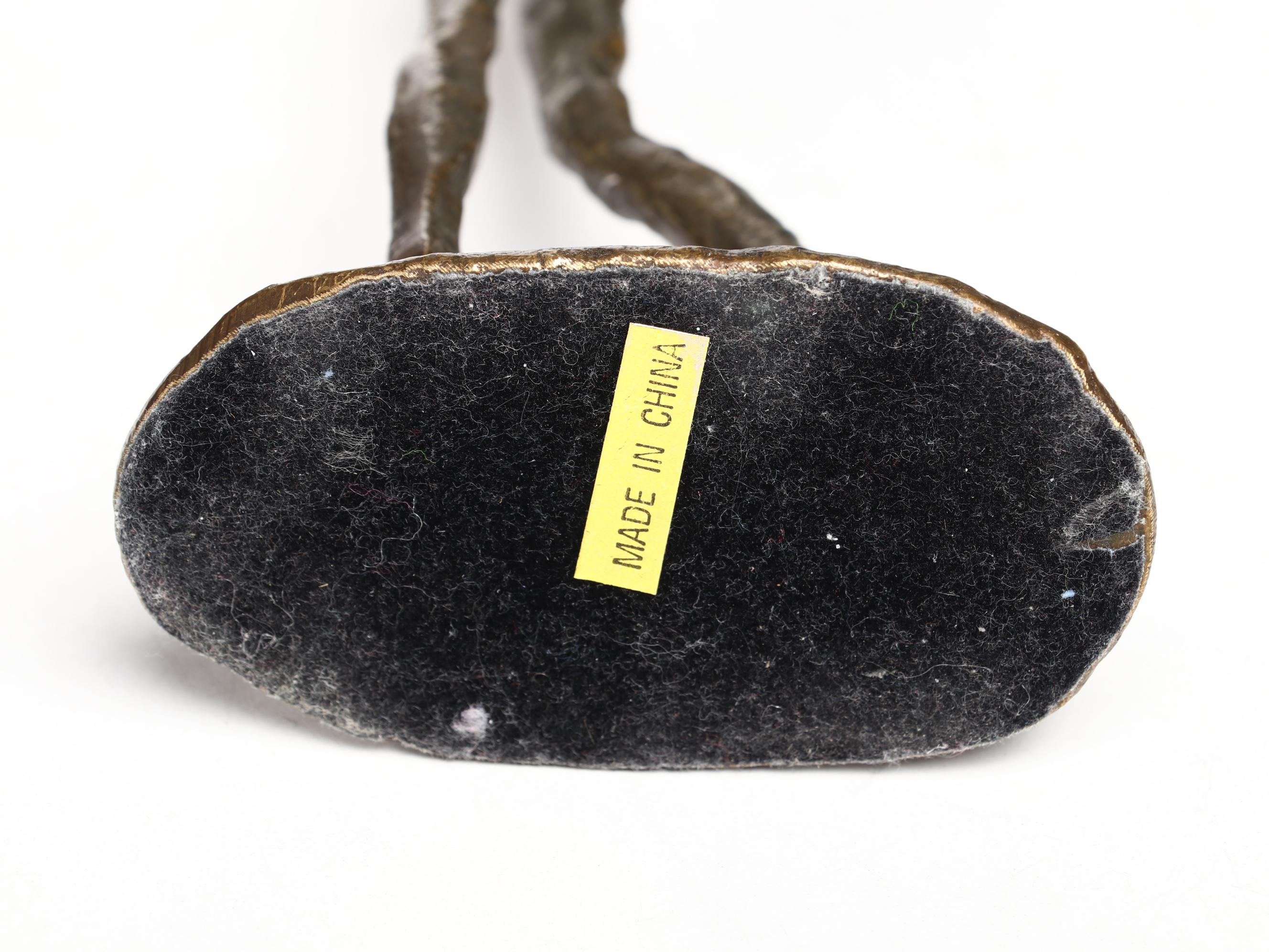 SF Bay Trading WoodBox and Lidded Glass Jar, Golf Bookends, More Office Décor