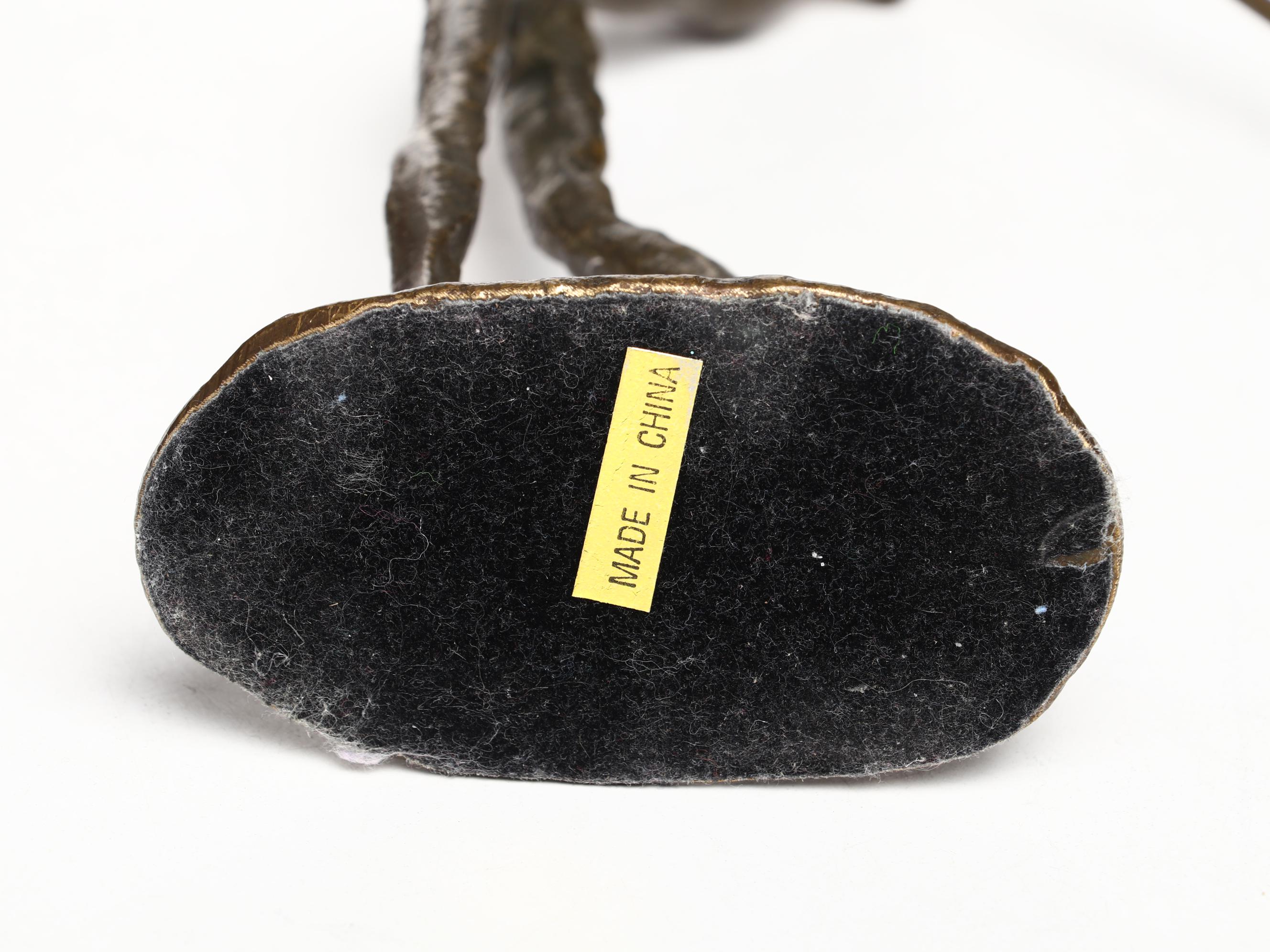 SF Bay Trading WoodBox and Lidded Glass Jar, Golf Bookends, More Office Décor