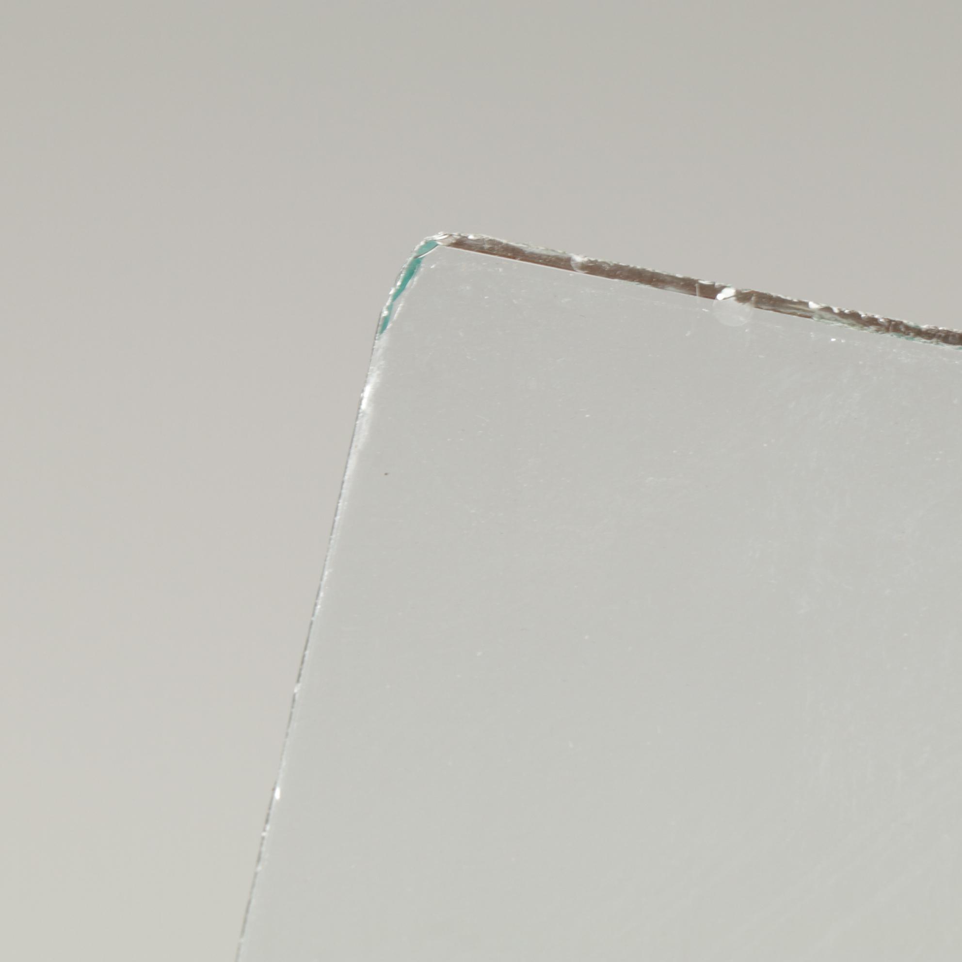 Jasper Cabinet Walnut Secretary Desk with Illuminated Bookcase, Mid-20th Century