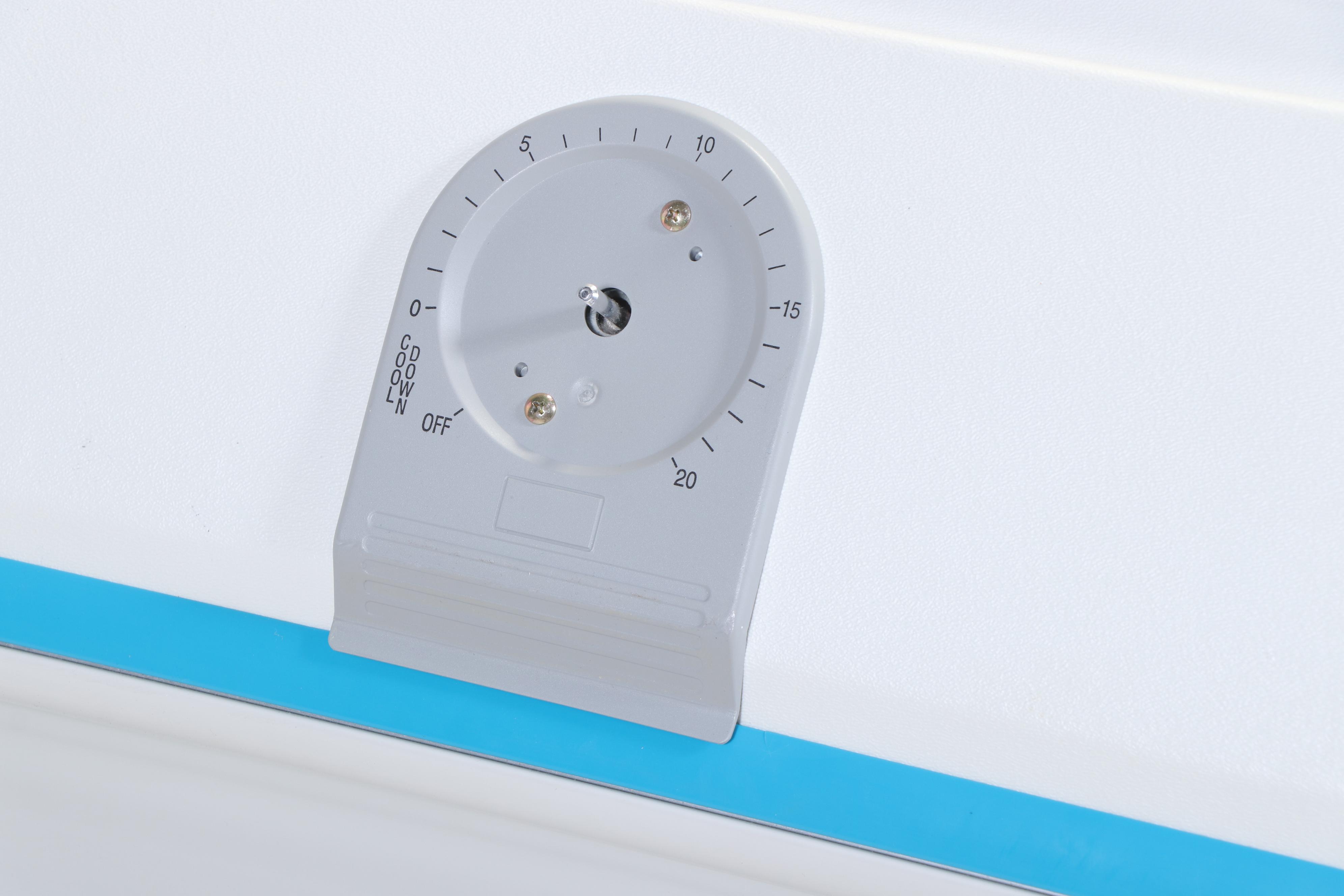 SunQuest Pro Tanning Bed