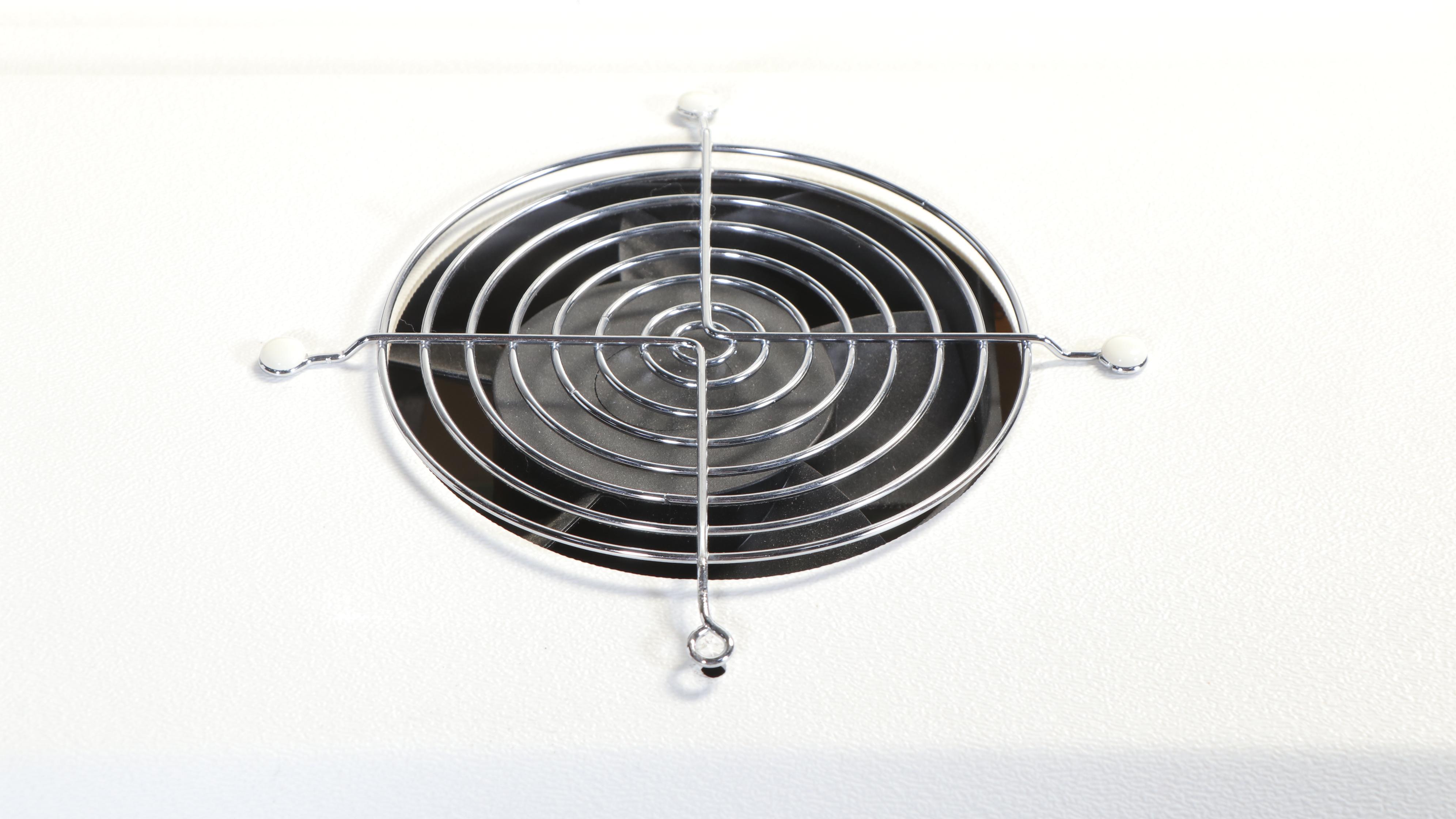 SunQuest Pro Tanning Bed