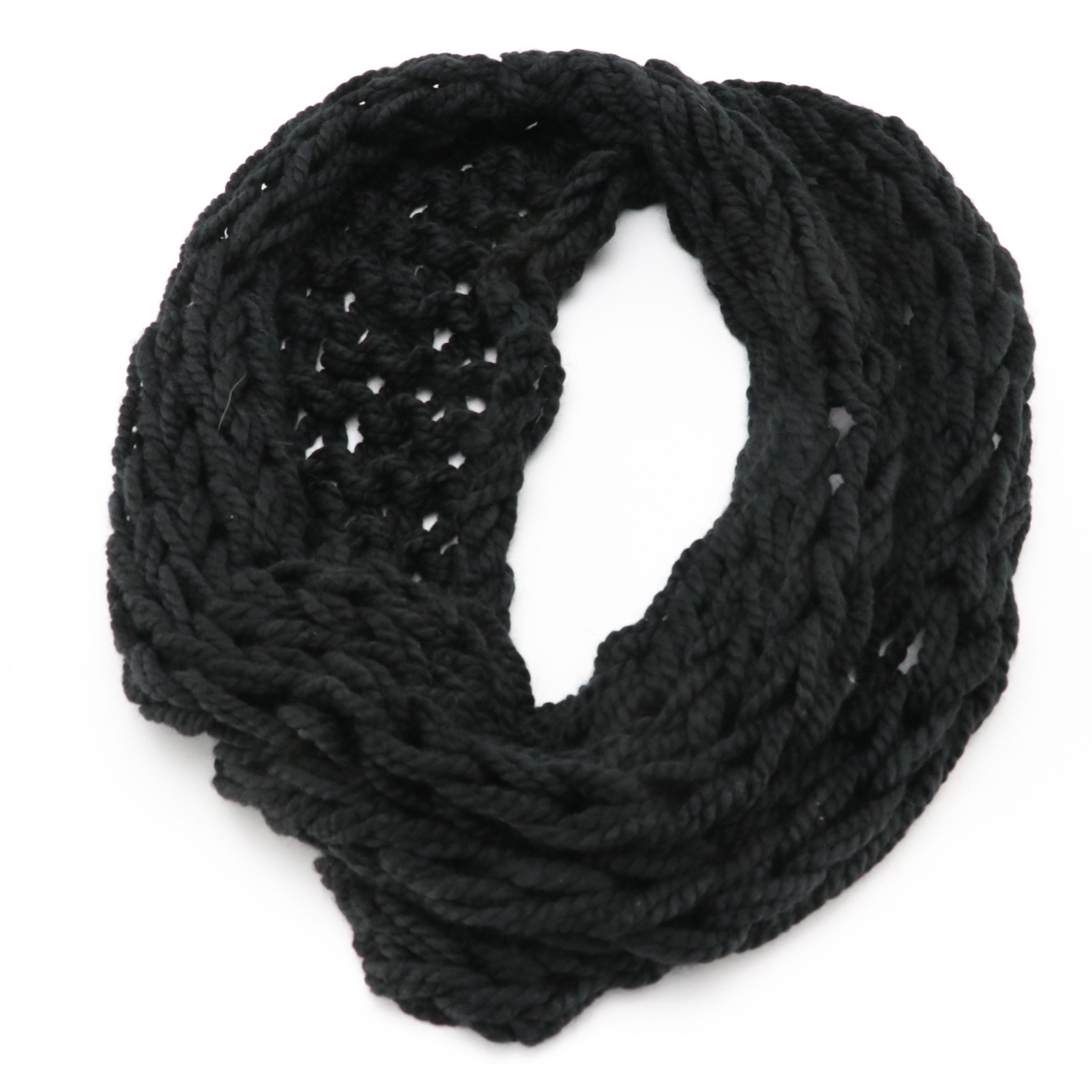 Bengals Themed Signed Boxer Shorts, Foco Sneakers, Spirit Fingers Gloves & More