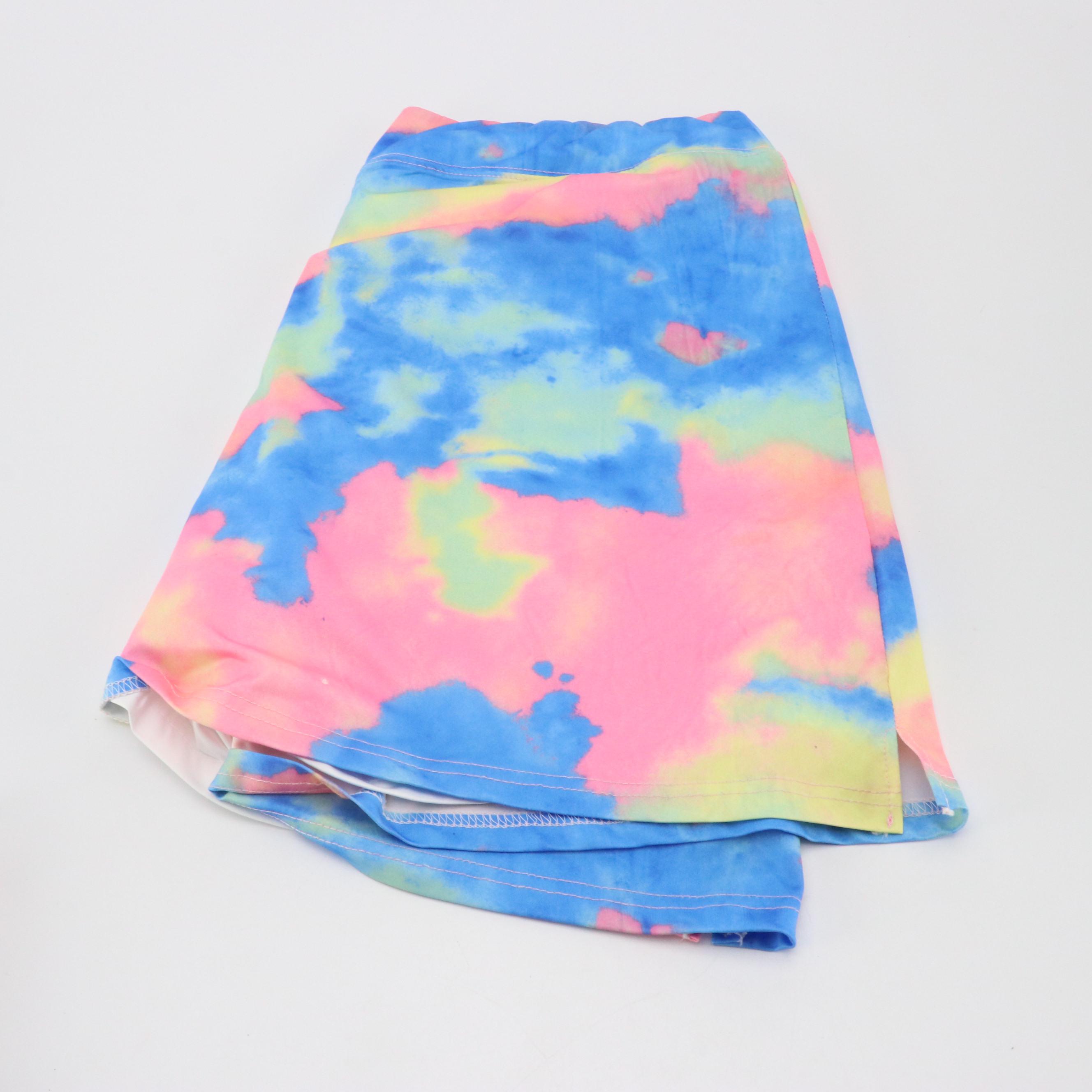 Flamingo Printed Crocs, Lula Roe Cardigan, Zip Pouches, Jewelry and More