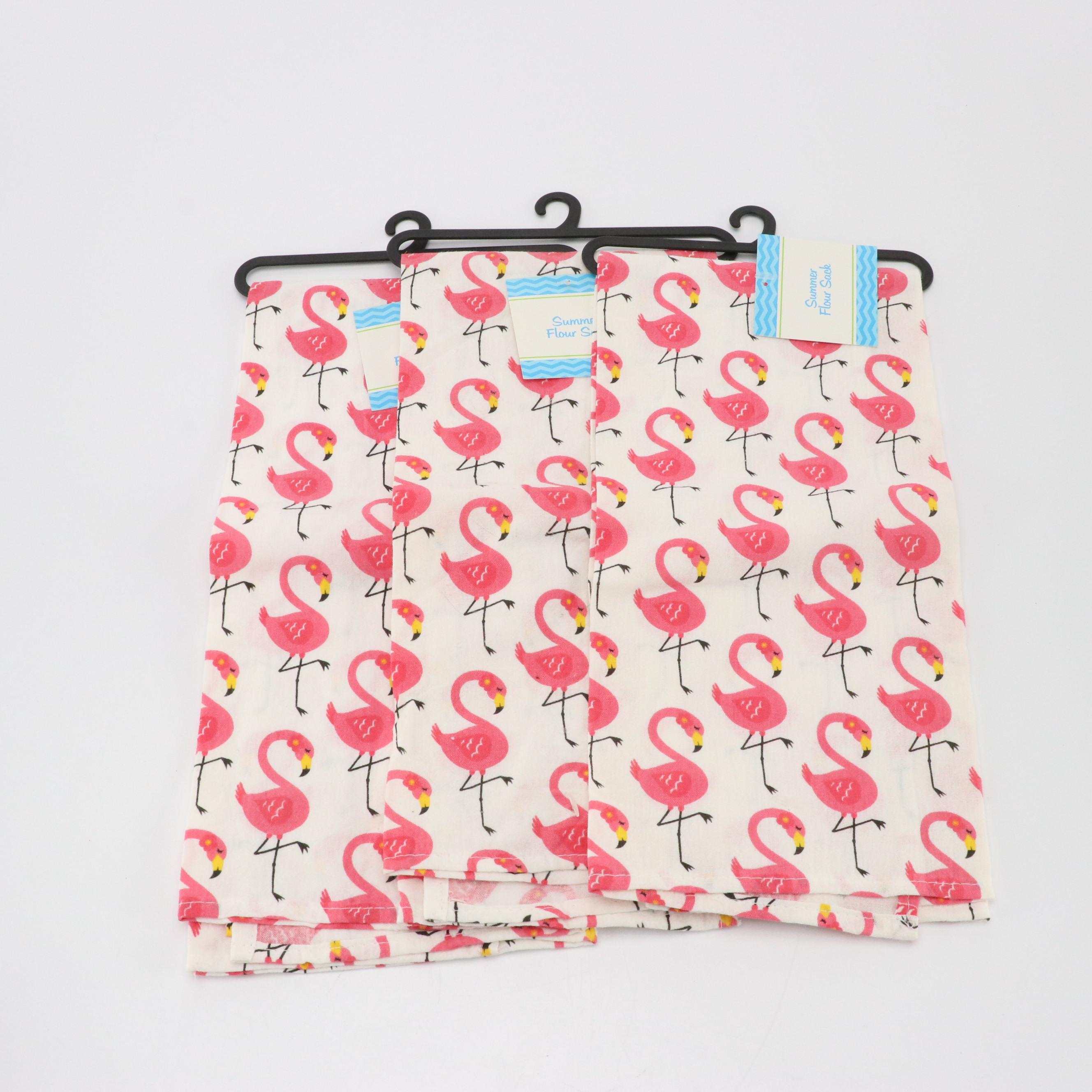 Flamingo Printed Crocs, Lula Roe Cardigan, Zip Pouches, Jewelry and More