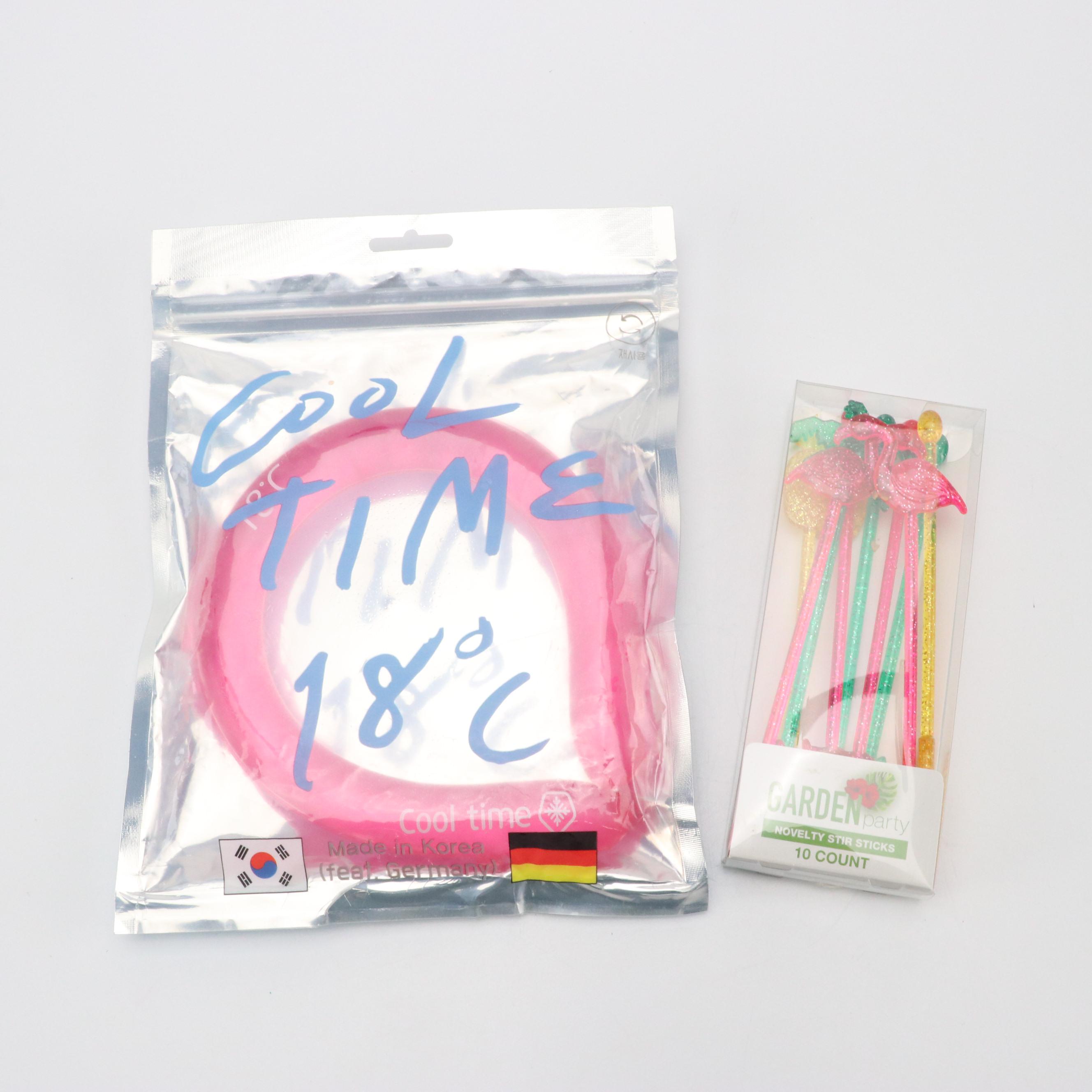 Flamingo Printed Crocs, Lula Roe Cardigan, Zip Pouches, Jewelry and More