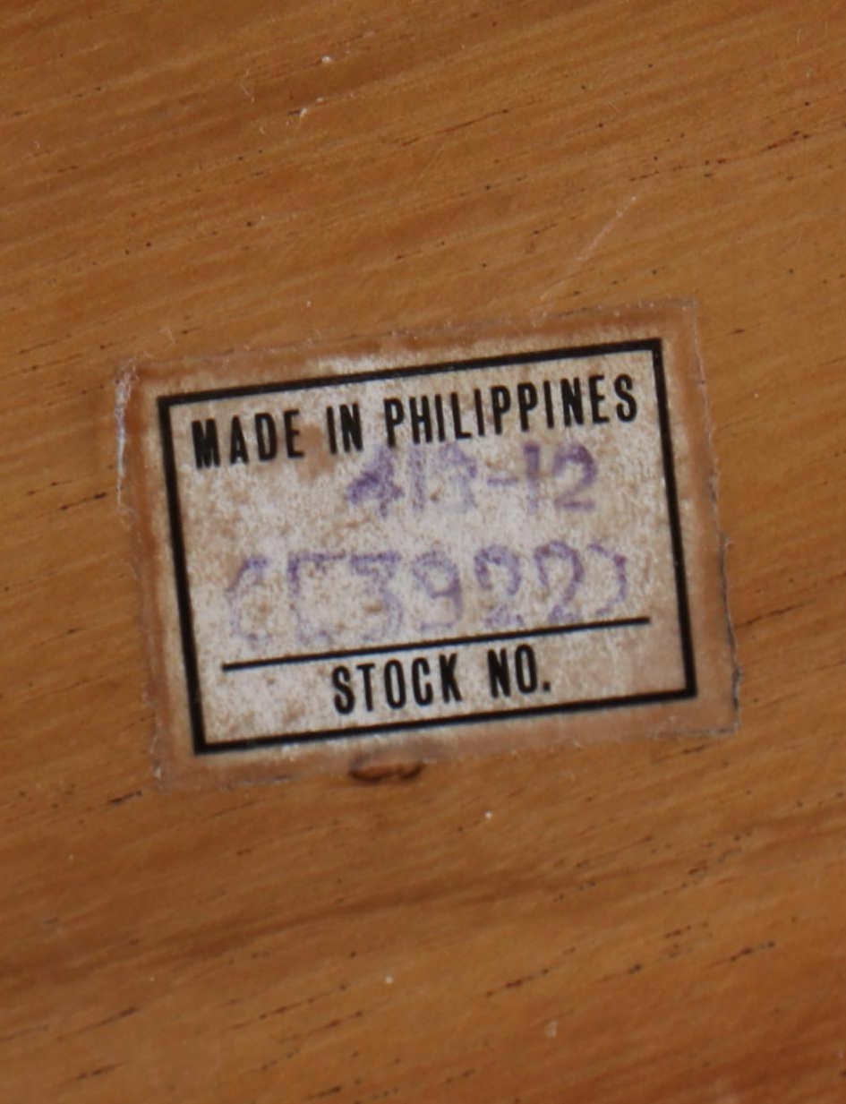 German Folk Art Style Wood Figurine, Stein and More