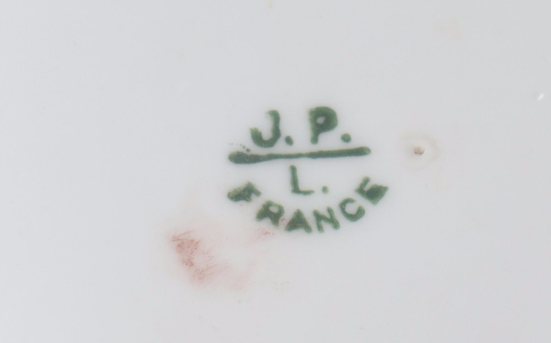 German Folk Art Style Wood Figurine, Stein and More