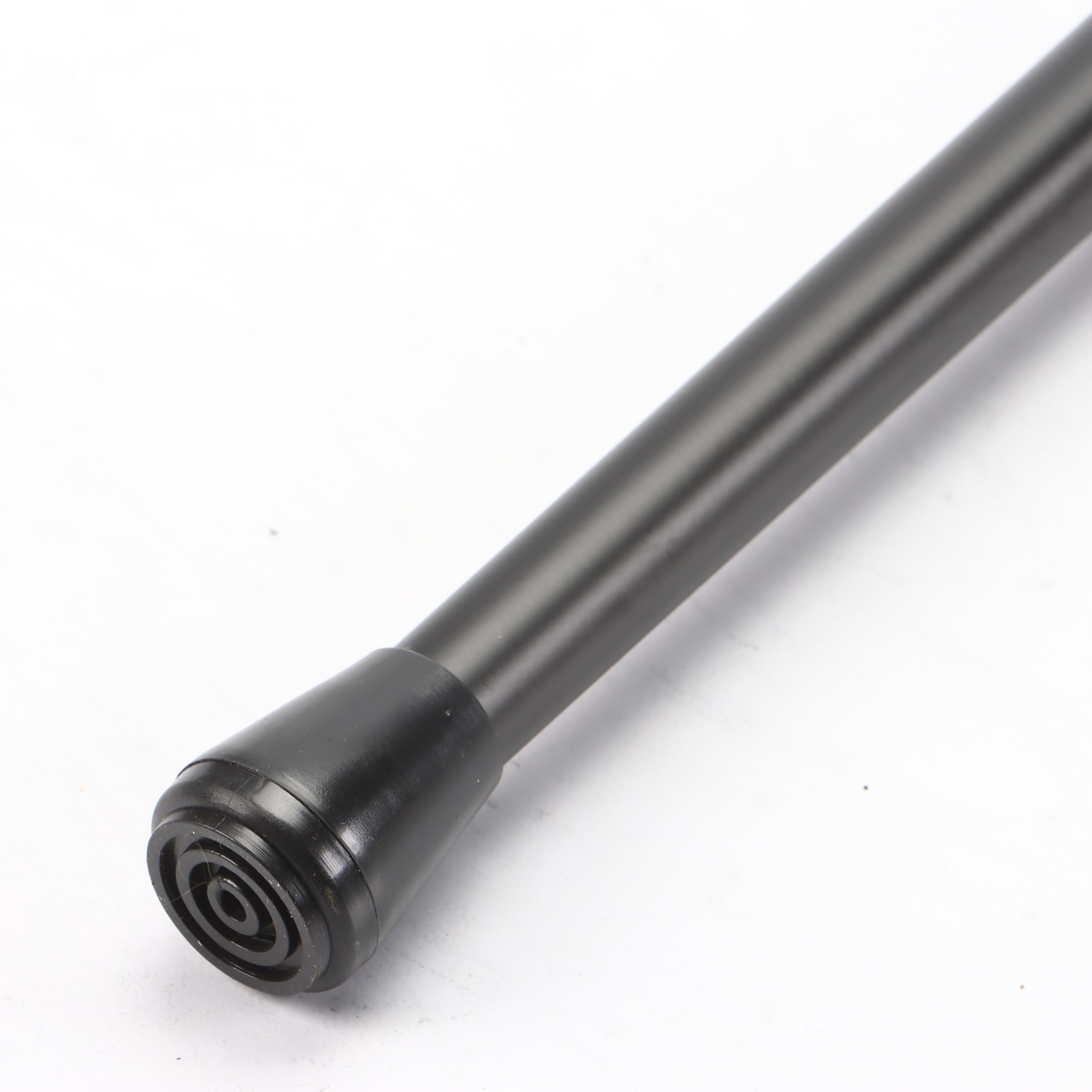 Hooded Dragon Head Handle Sword Cane