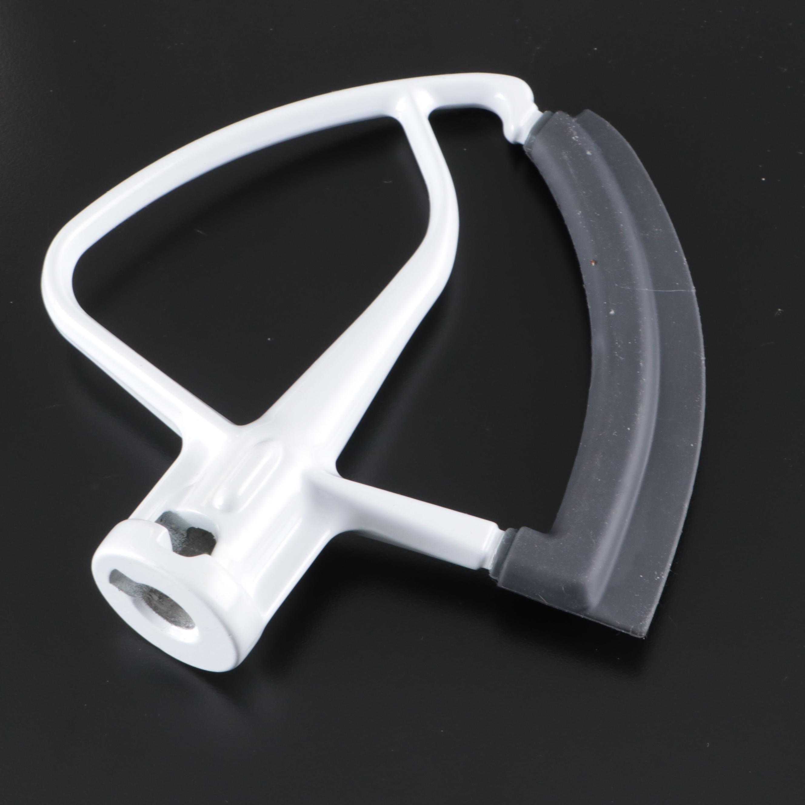 Hobart KitchenAid Model K45-SS 10 Speed Food Mixer, Late 20th Century