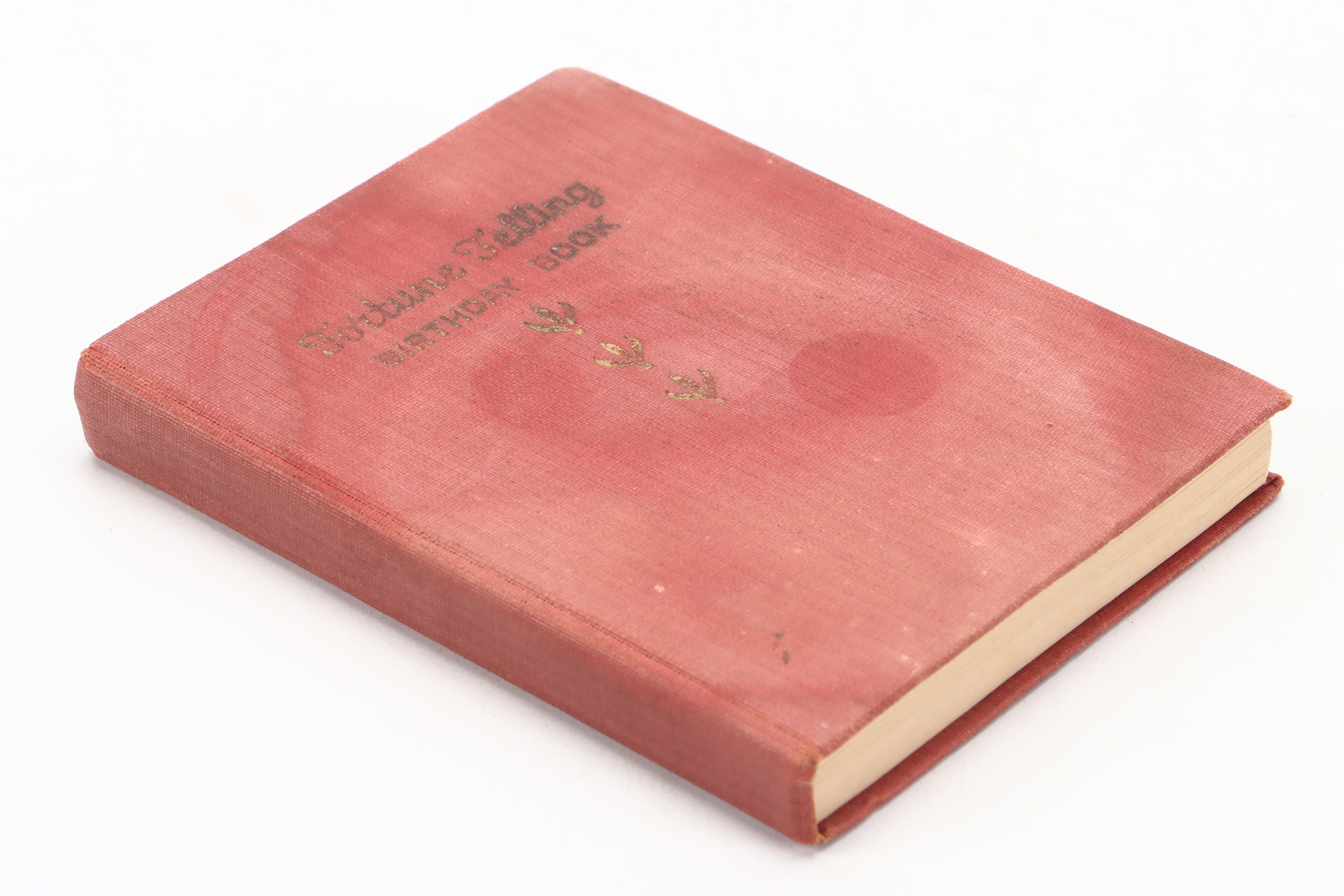 "Uncle Tom's Cabin" Volume I by Harriet Beecher Stowe and More