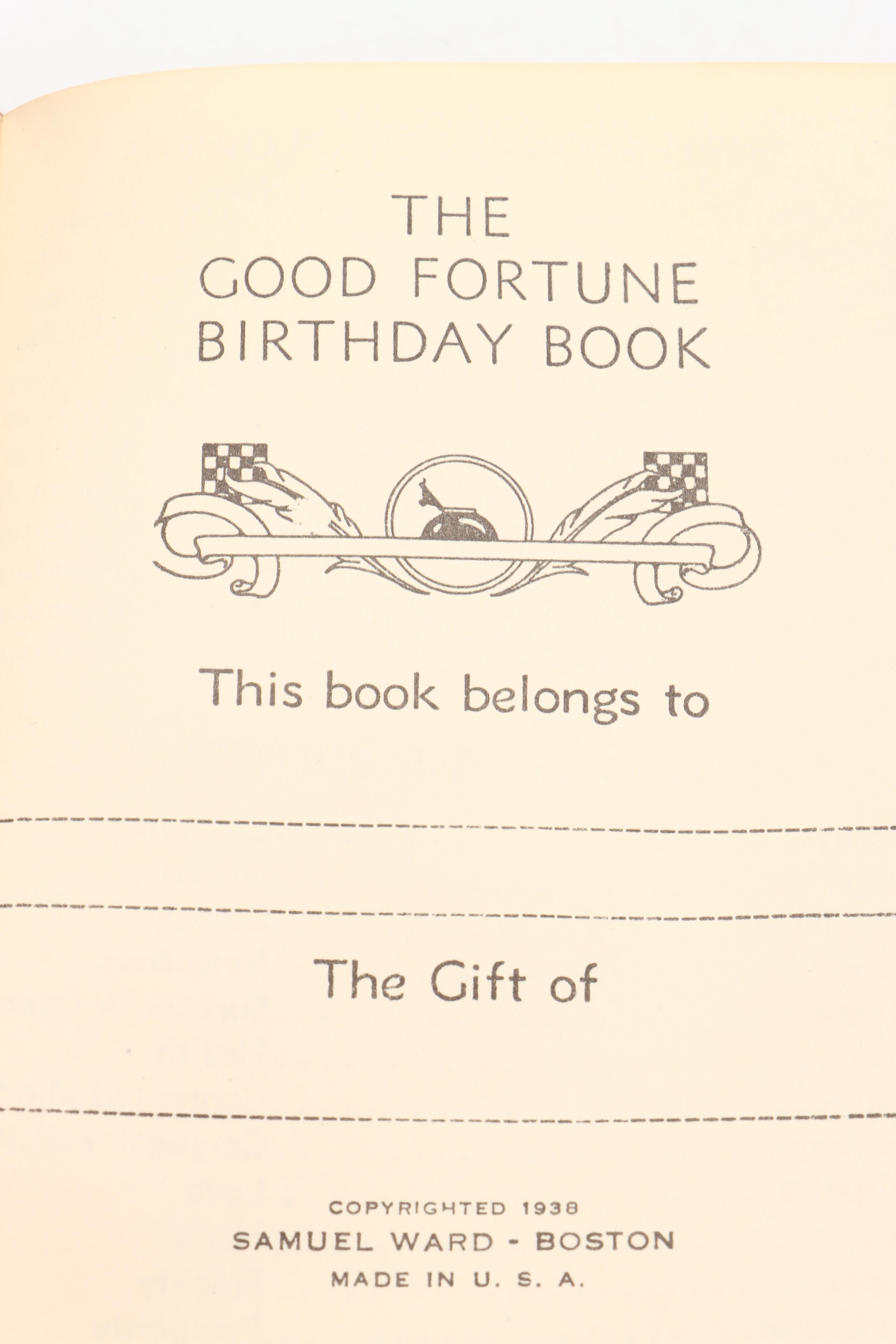 "Uncle Tom's Cabin" Volume I by Harriet Beecher Stowe and More