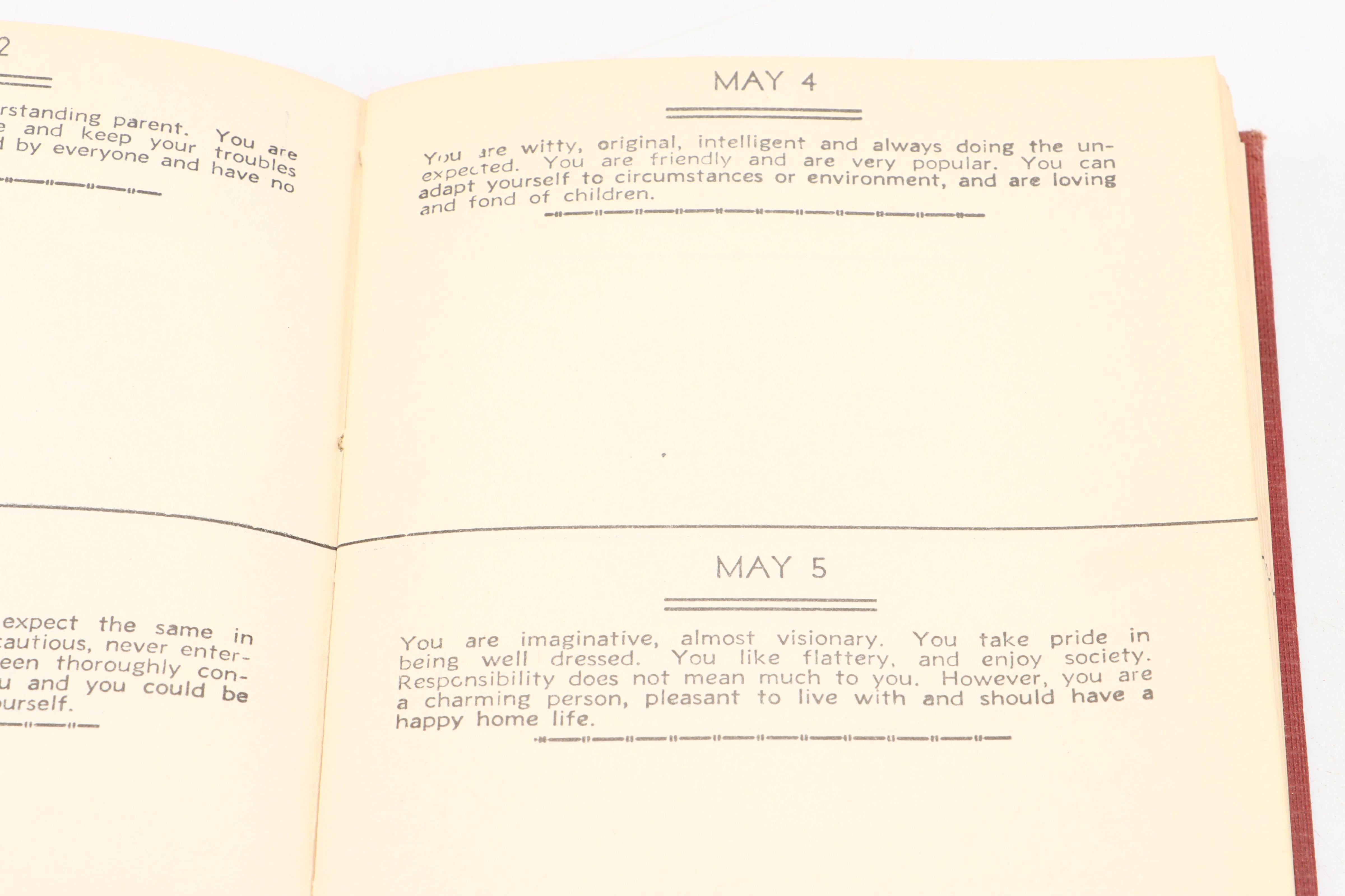 "Uncle Tom's Cabin" Volume I by Harriet Beecher Stowe and More