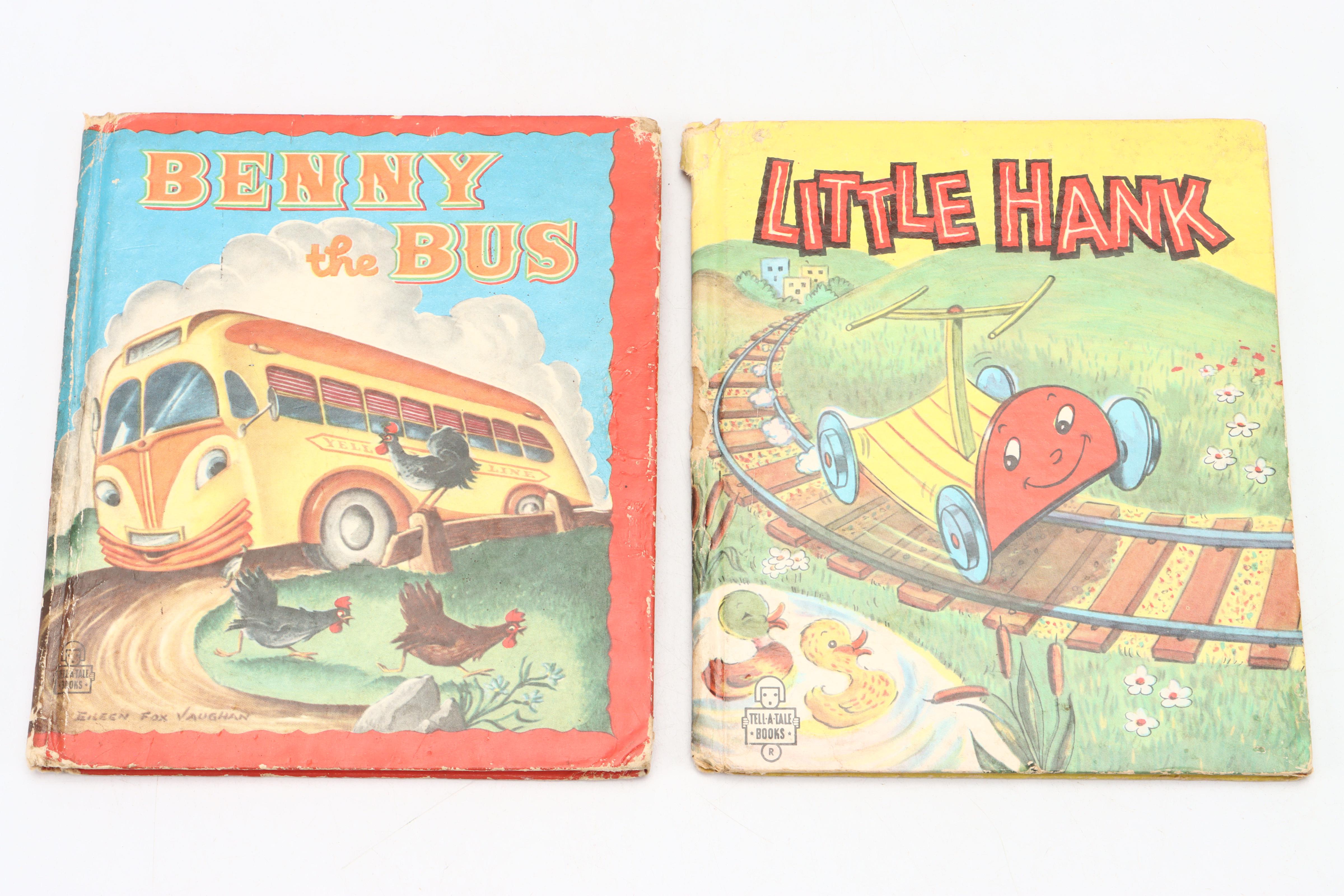 "Uncle Tom's Cabin" Volume I by Harriet Beecher Stowe and More